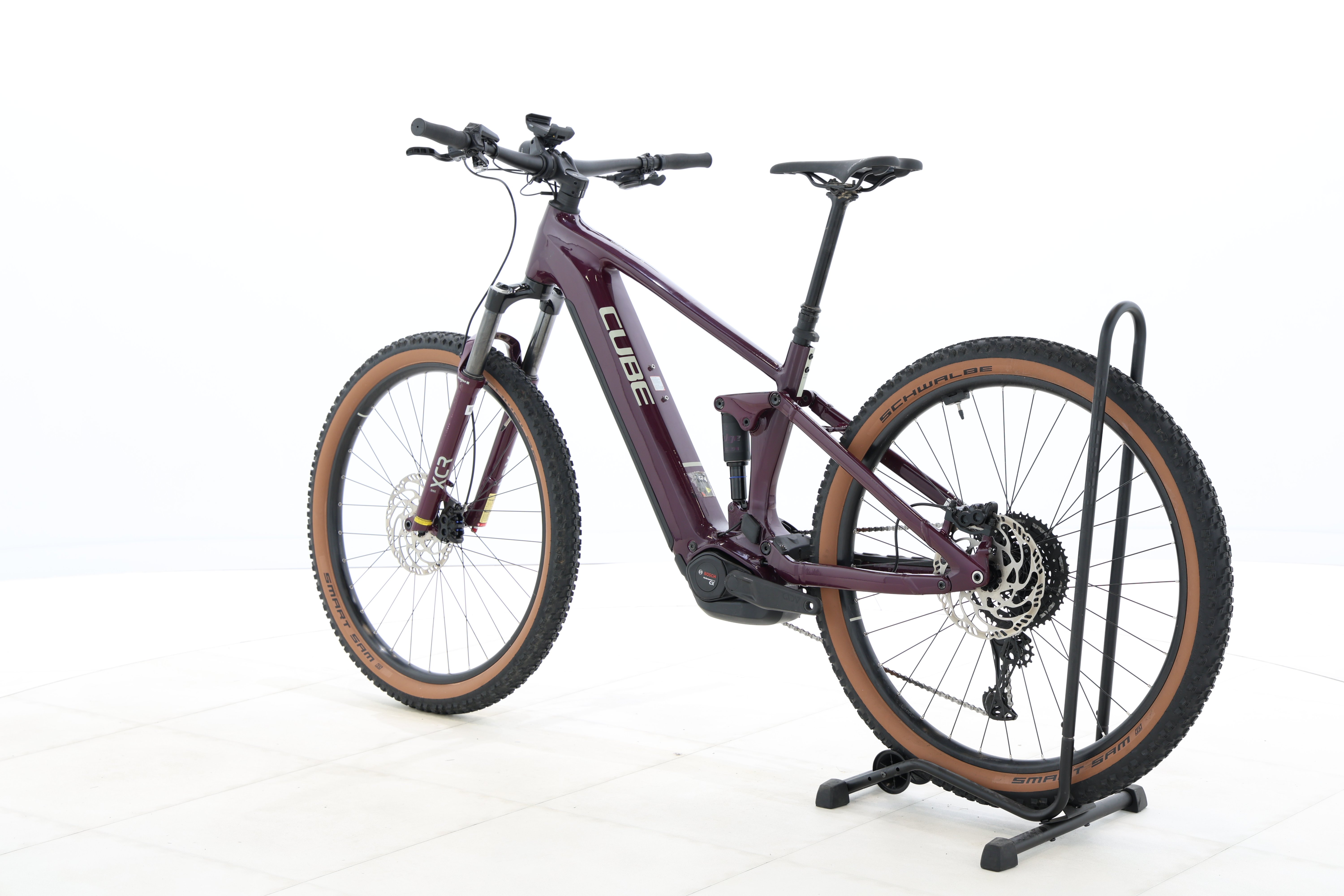 03e781fa-51b9-41ea-97ef-b3cb82854371