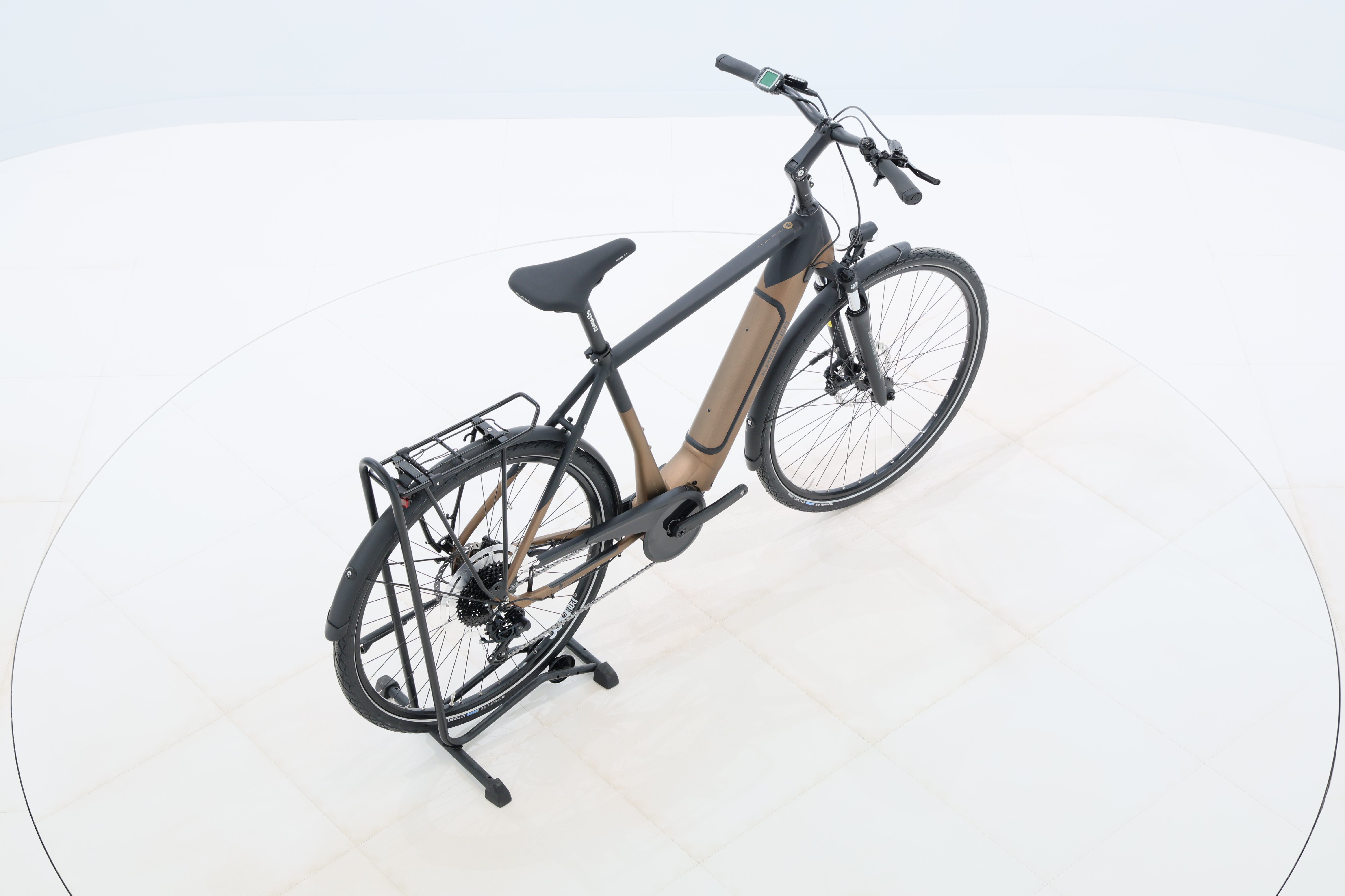 982adce1-75ae-4009-a385-f65c0ed659e5