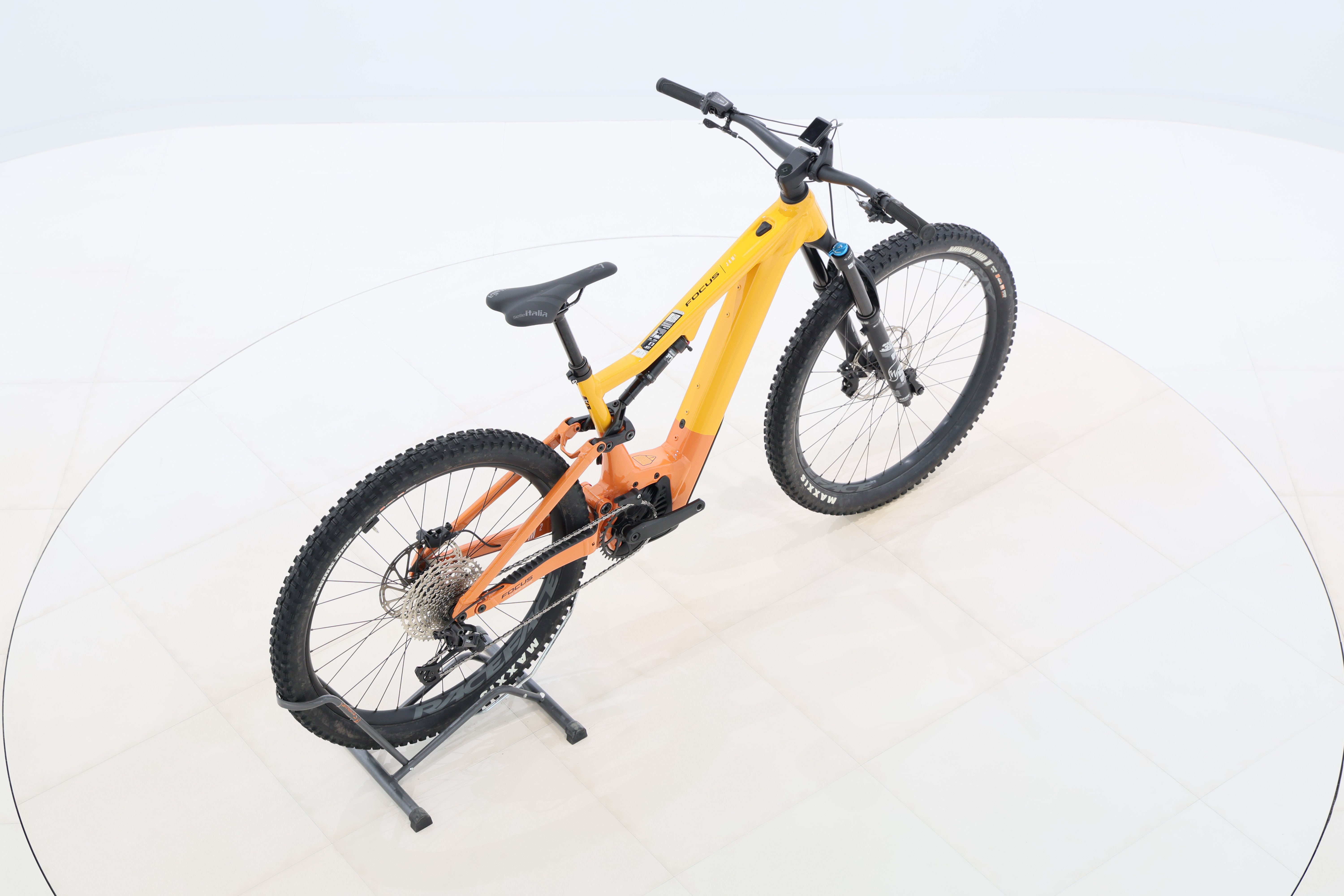 3752e6c3-c5d5-4f5c-af06-093ac3c39076