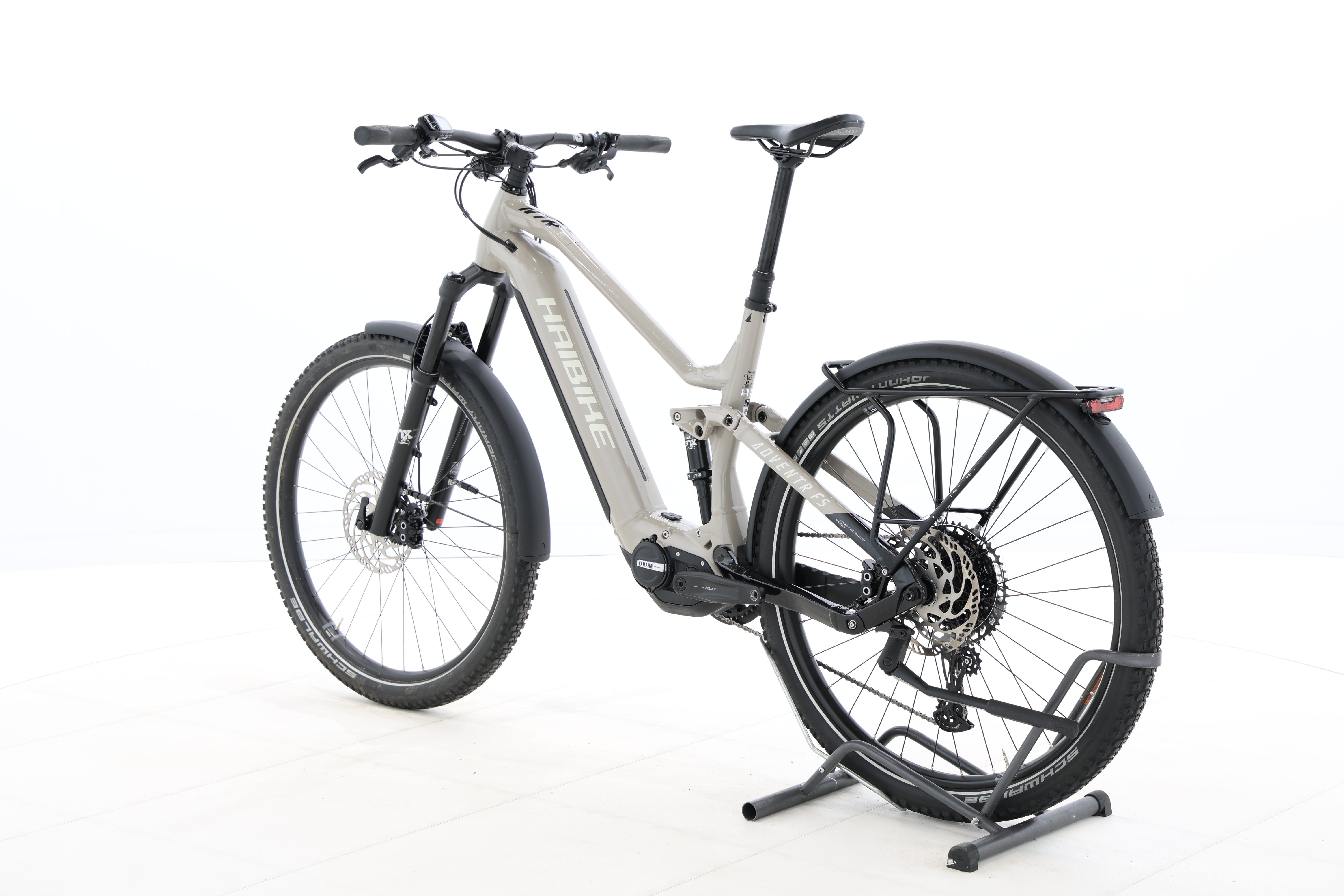 24d58050-12e9-4811-9a2c-afd987f4c39c