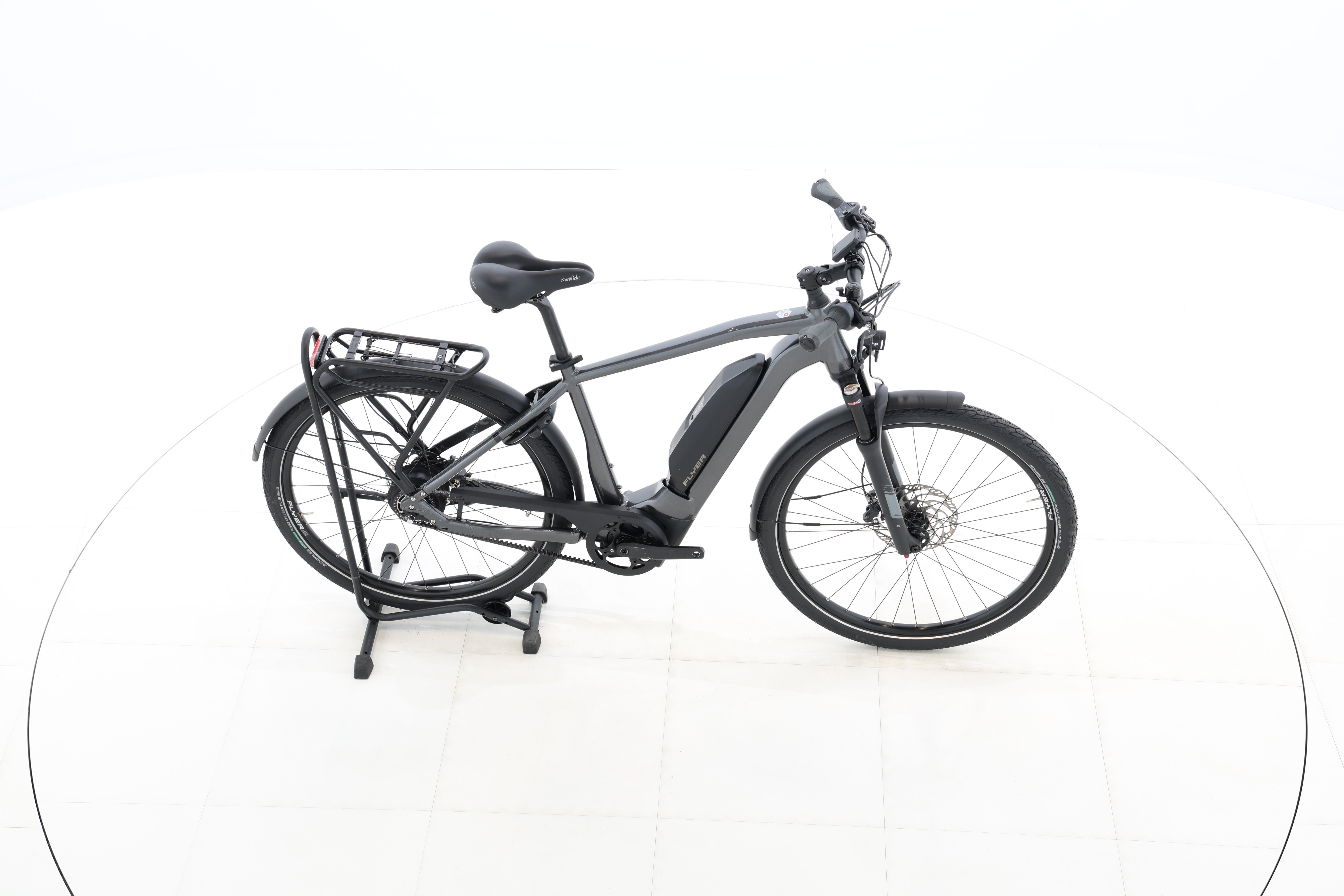 cade4be2-7a5f-4a5b-b336-edea9f5a2665