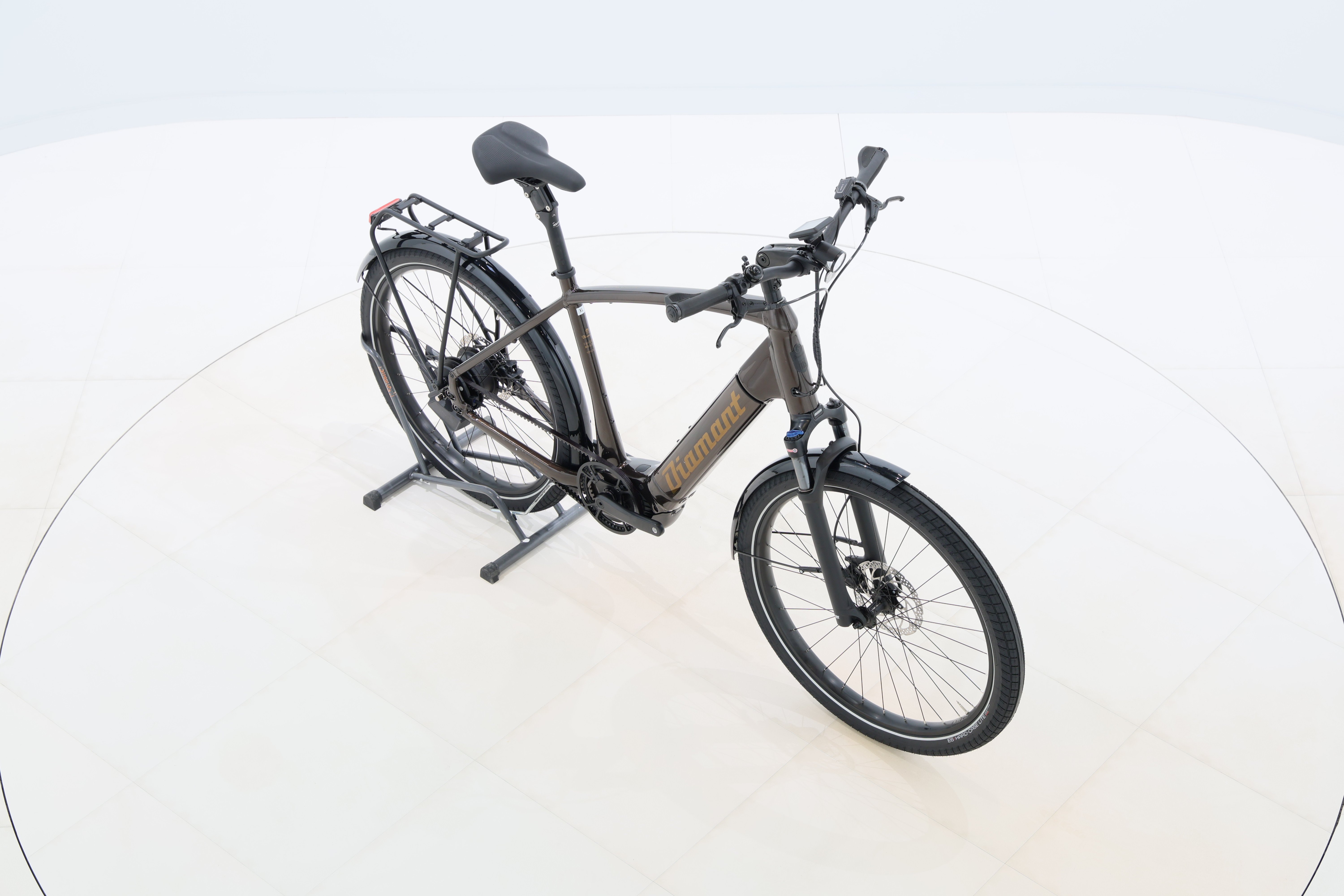 2ac2d1bd-1747-410c-a99a-4f6e8c6dbc76