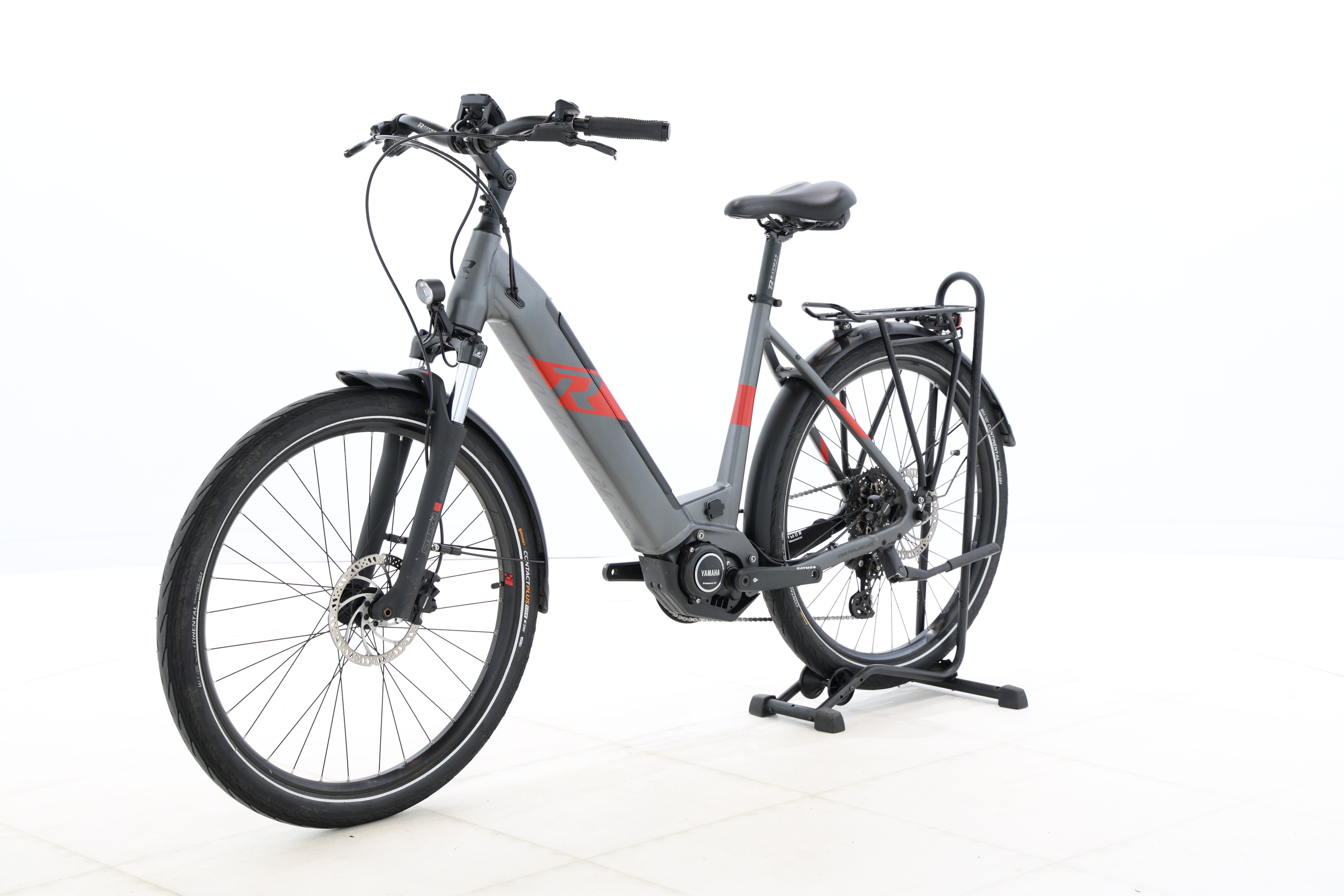 bc4e4b7a-d445-4f7b-a67e-988ba5a0c7c2