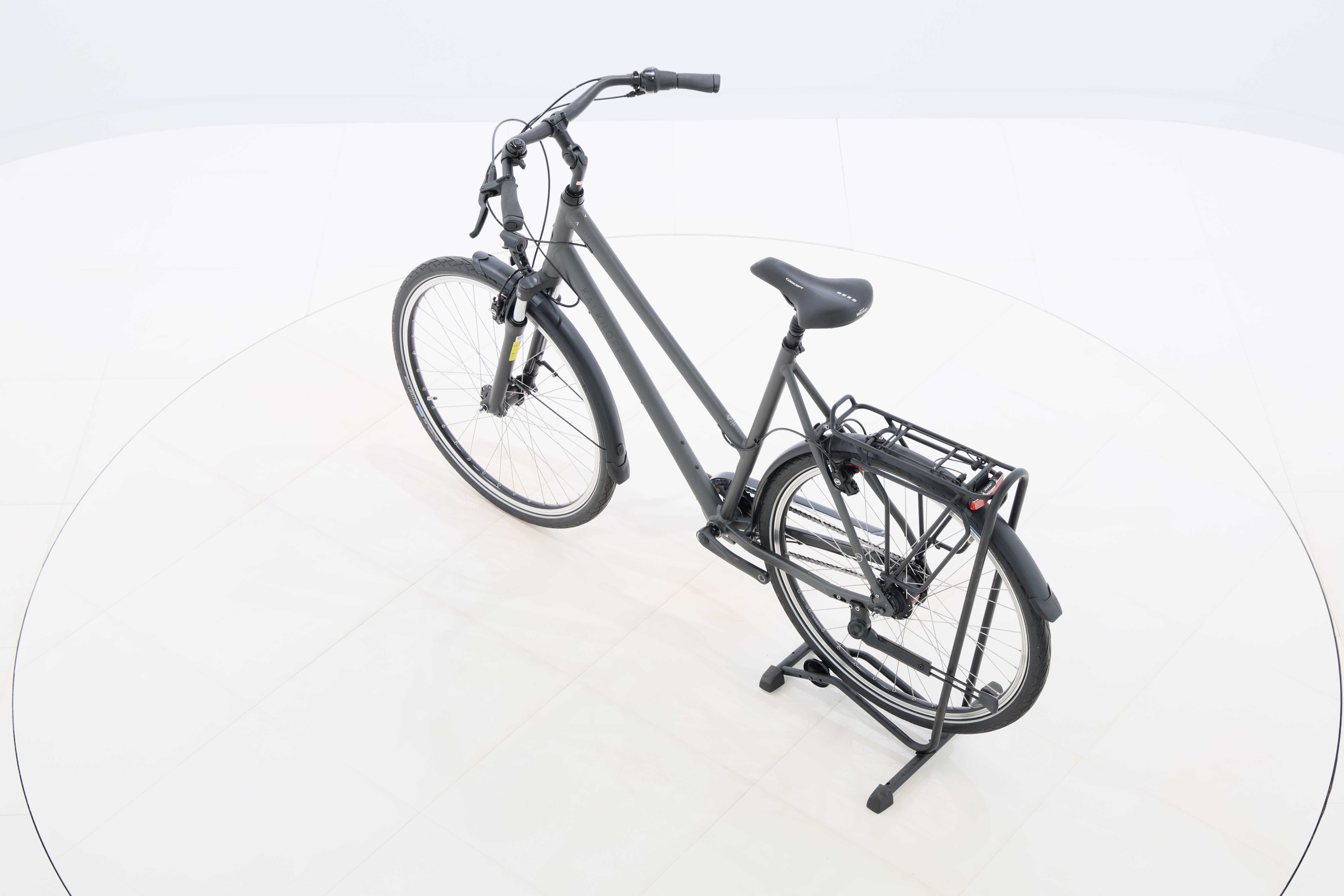 c6221190-6760-488d-8e4d-94f7a99b724f