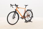 1073b626-e043-42ce-bded-1c7c7499f115