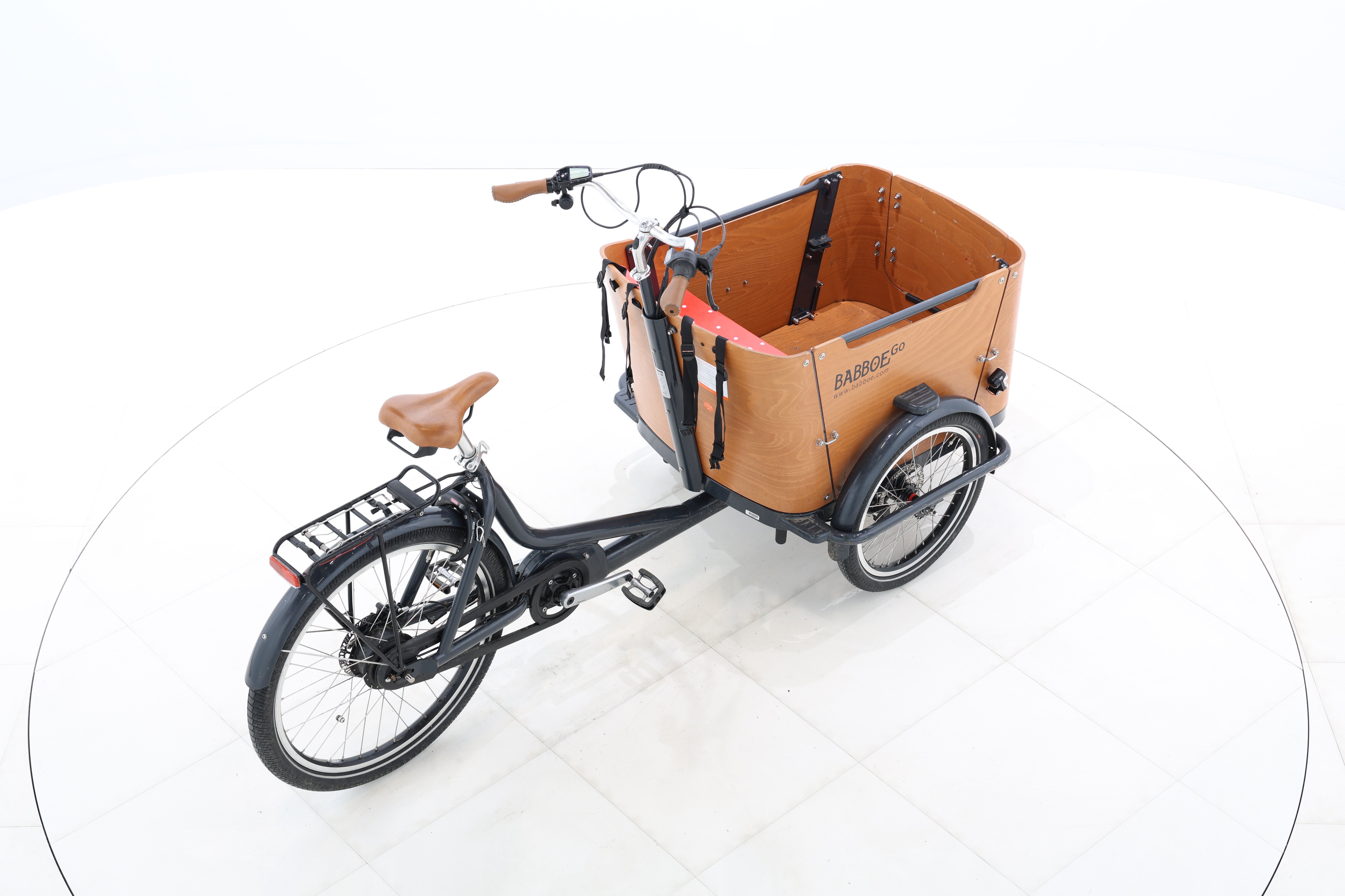 6b46be4d-578d-4a0f-8707-f90f61876a8f