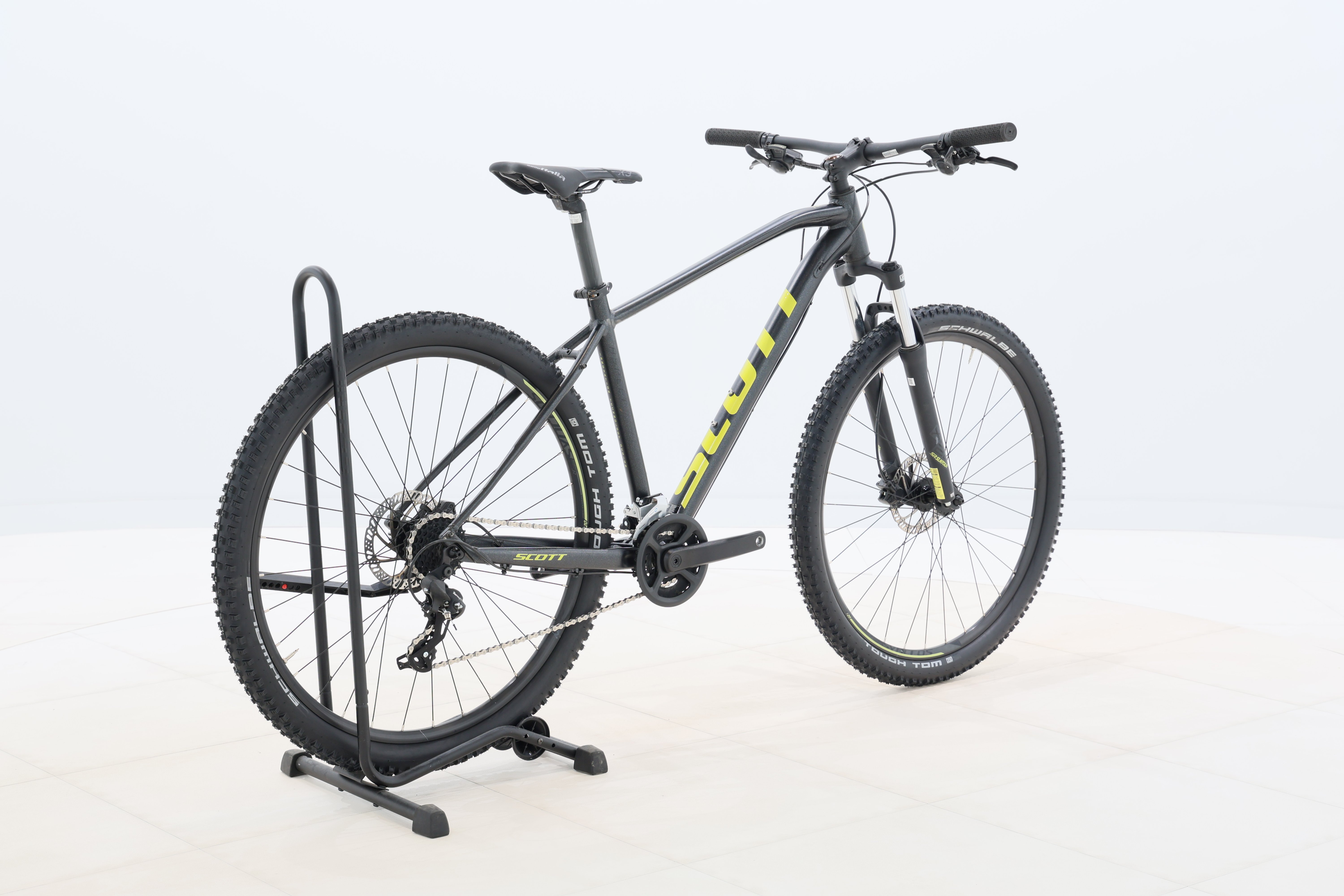 81dd91ab-bb36-408a-a2c5-9a8b67b93ab3