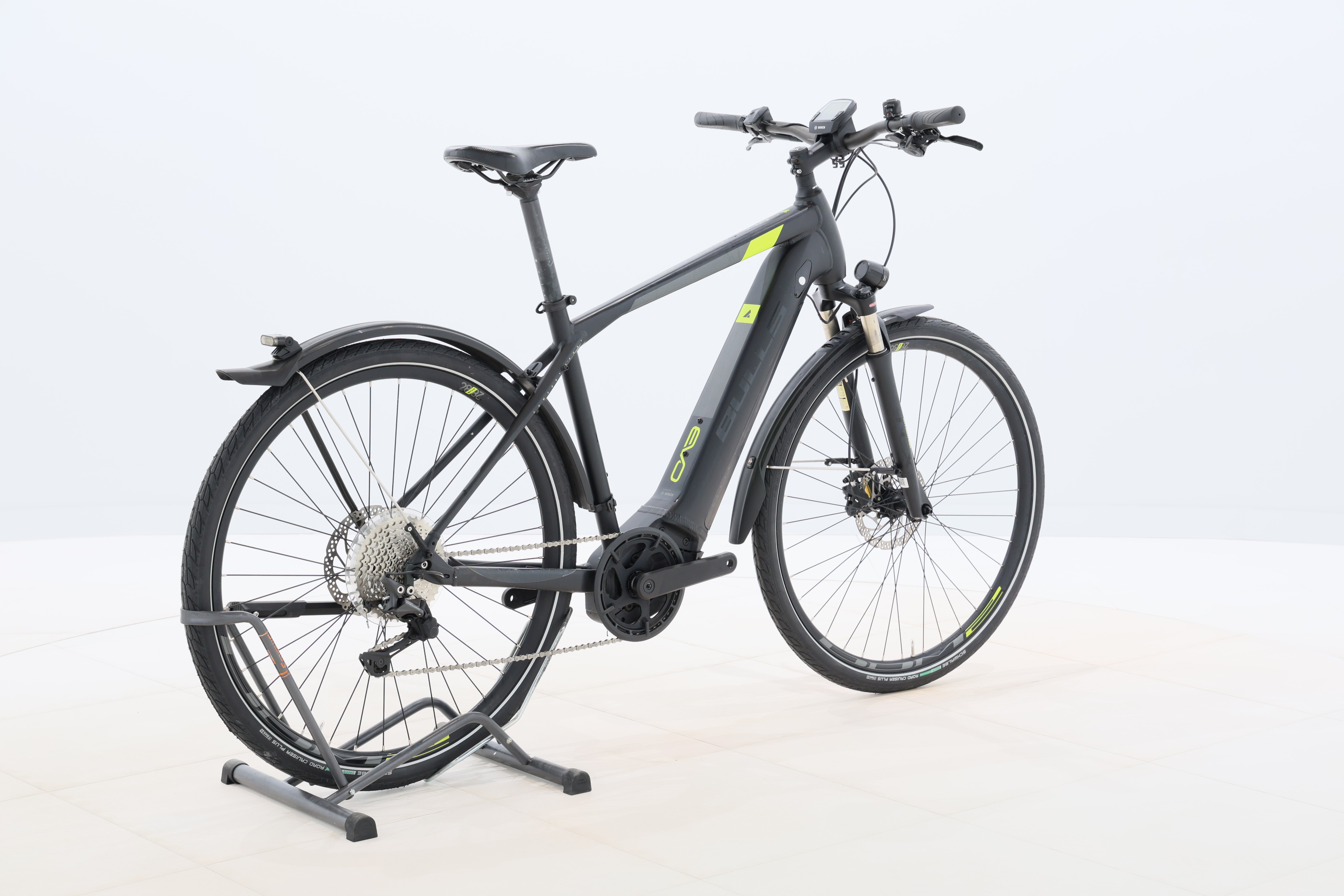 3d3d4c81-fd68-4d7e-b469-25f4330f2299