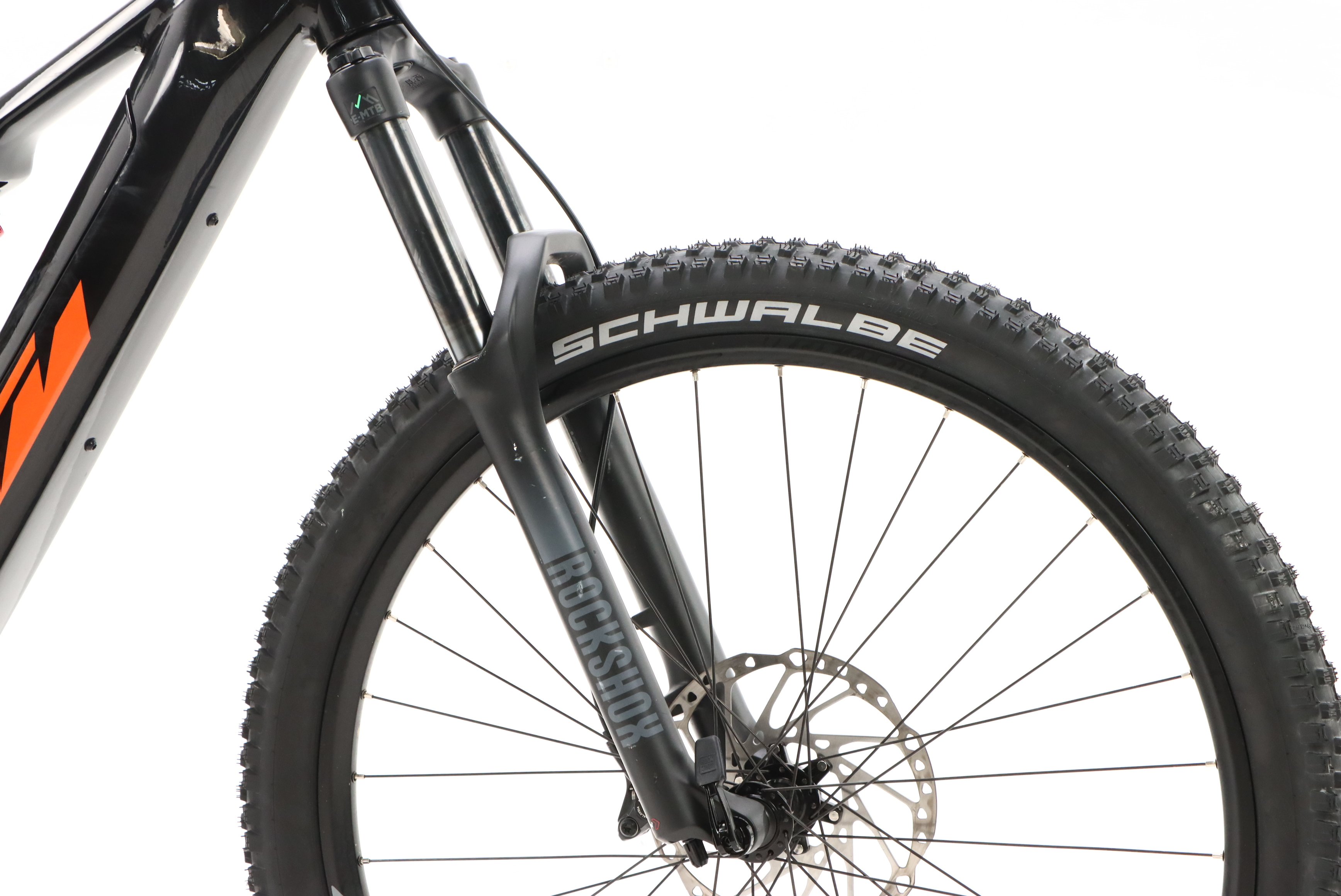 45f52552-09f4-40c6-b8bf-5cb86ba87561