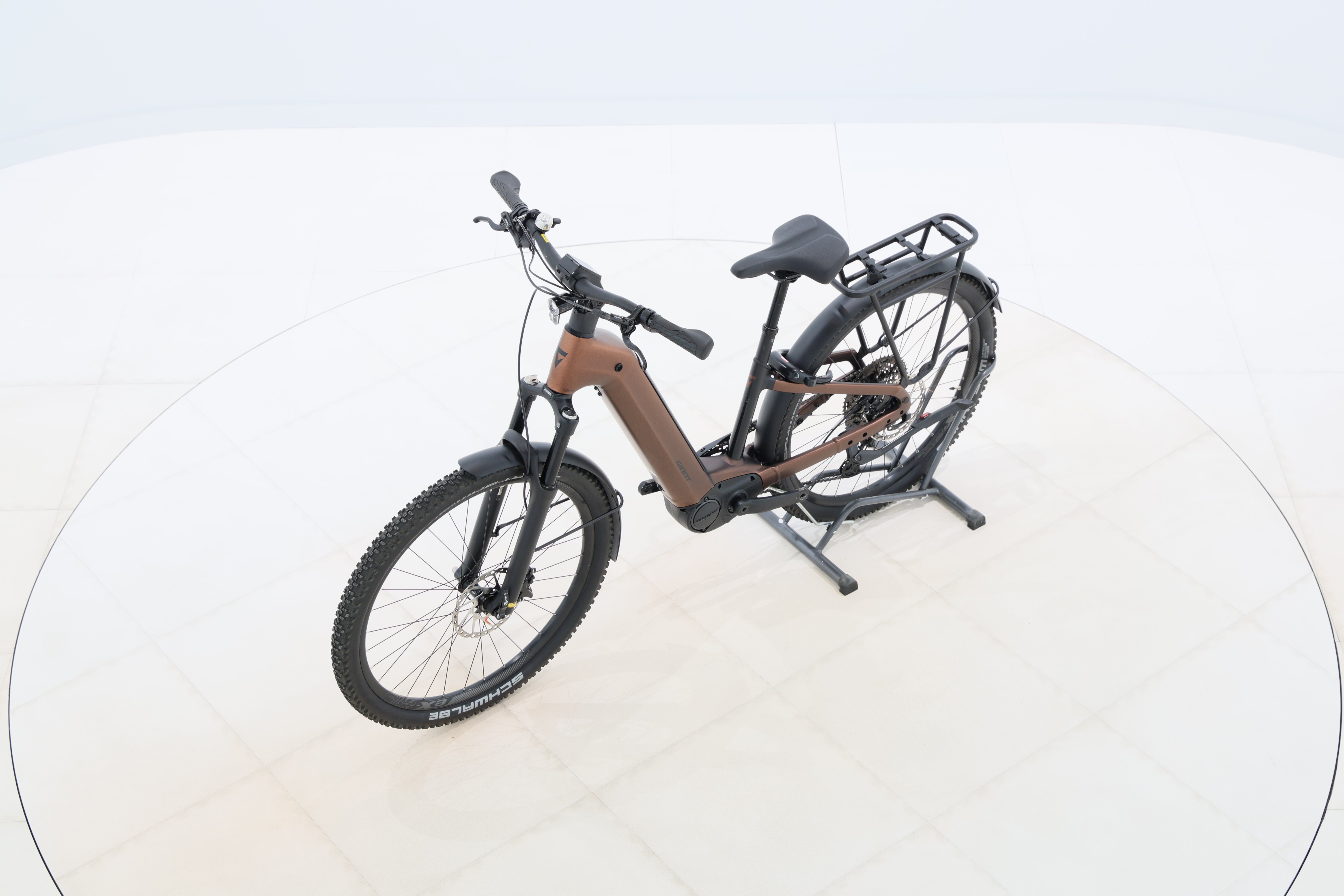 b40a0063-0da6-4346-9108-757f71a35b37