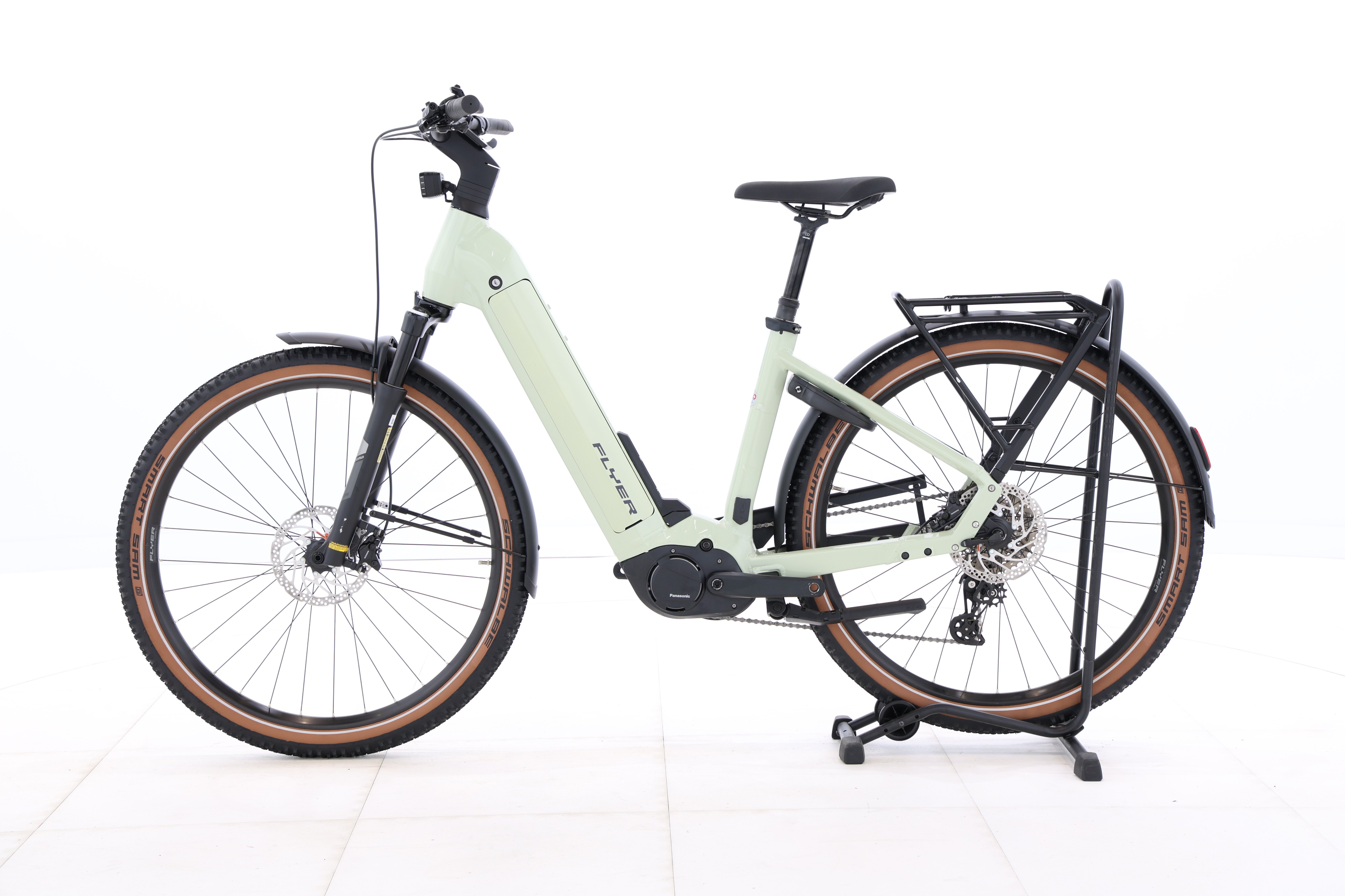 4db949bf-3c12-4232-b8ad-cab67c095a41