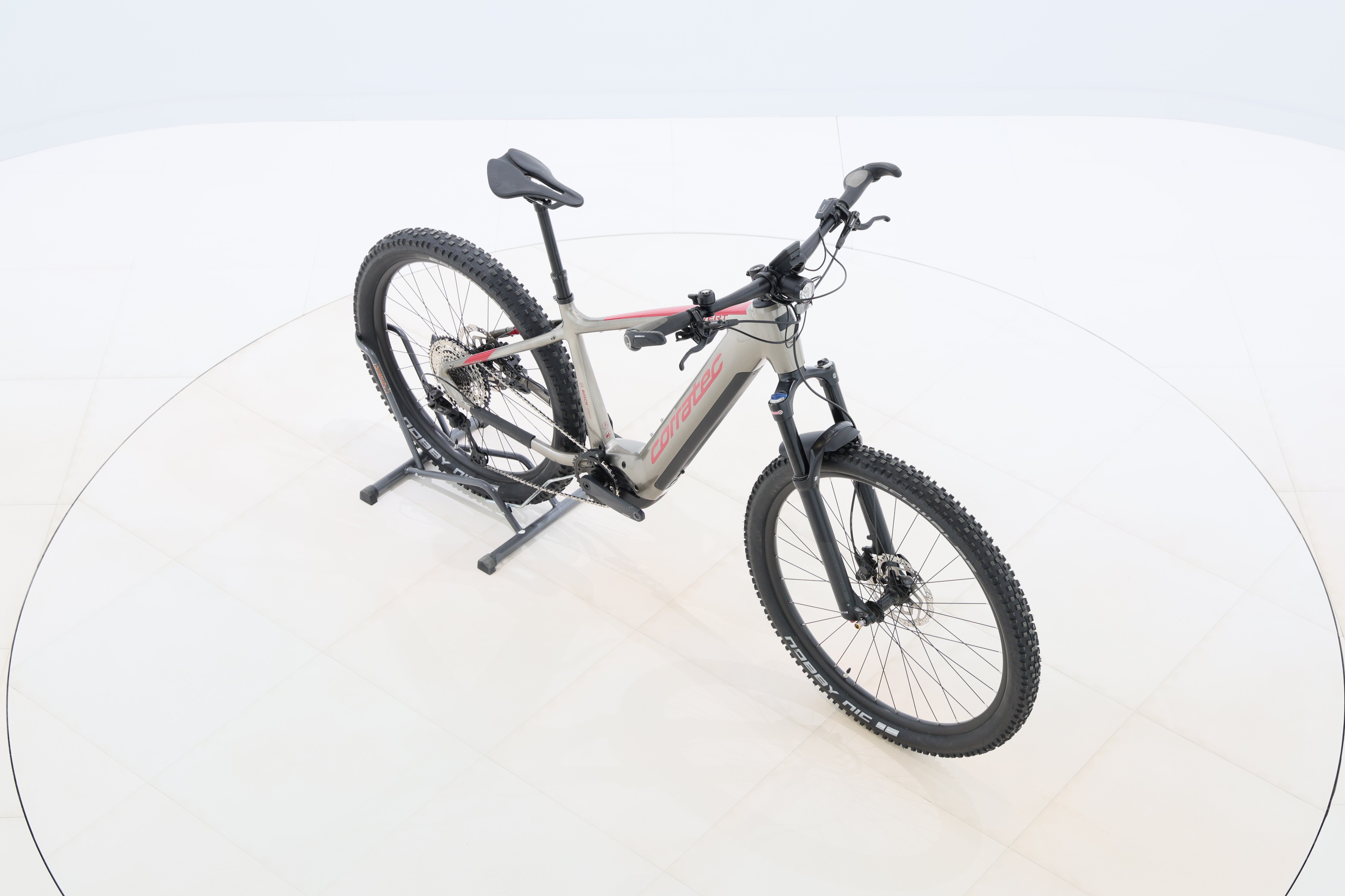 8f168e44-afee-4315-bbf3-882ecbb885bd