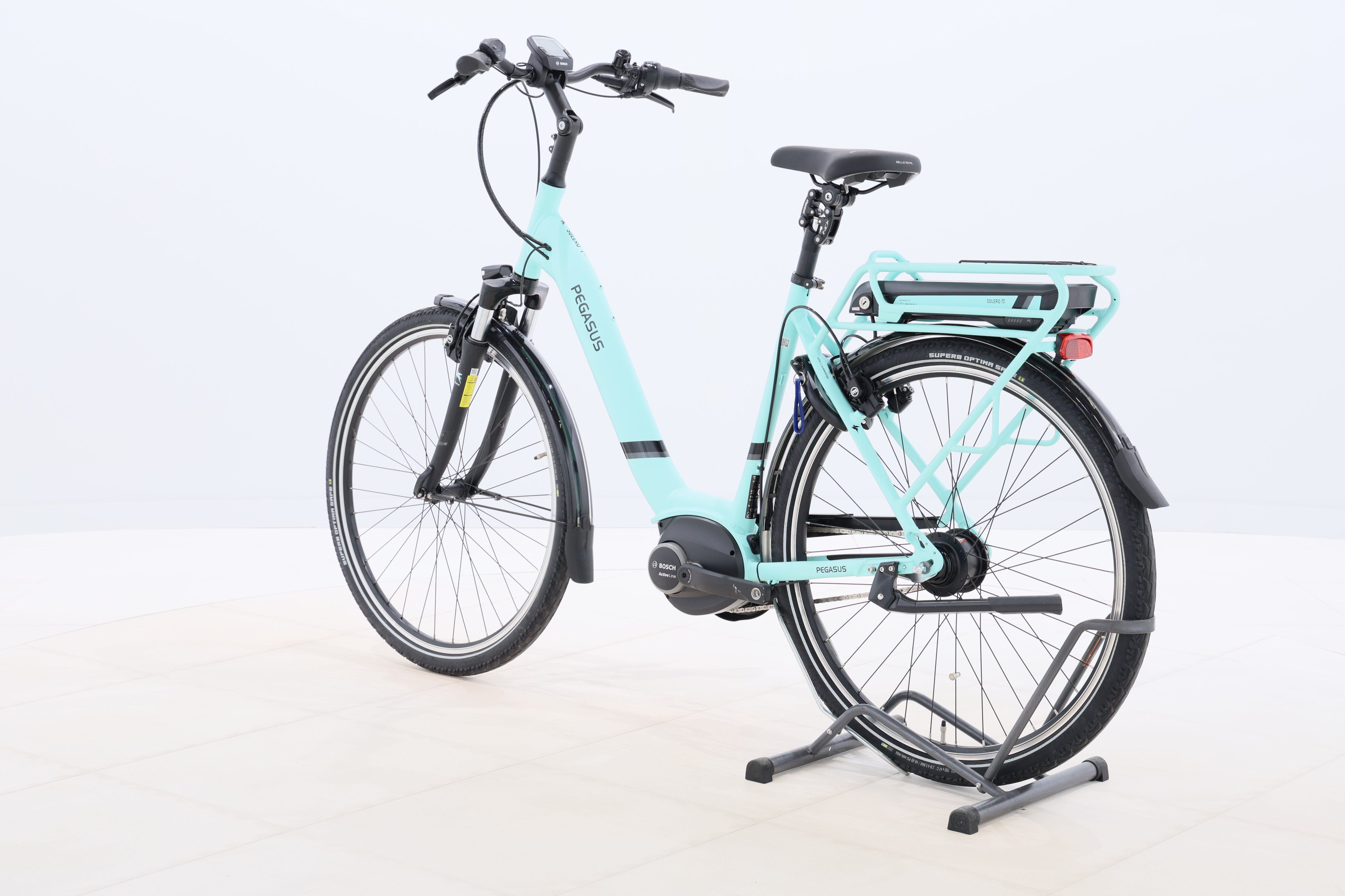 374e6954-9fb6-4536-ae5b-e4965405d7e9