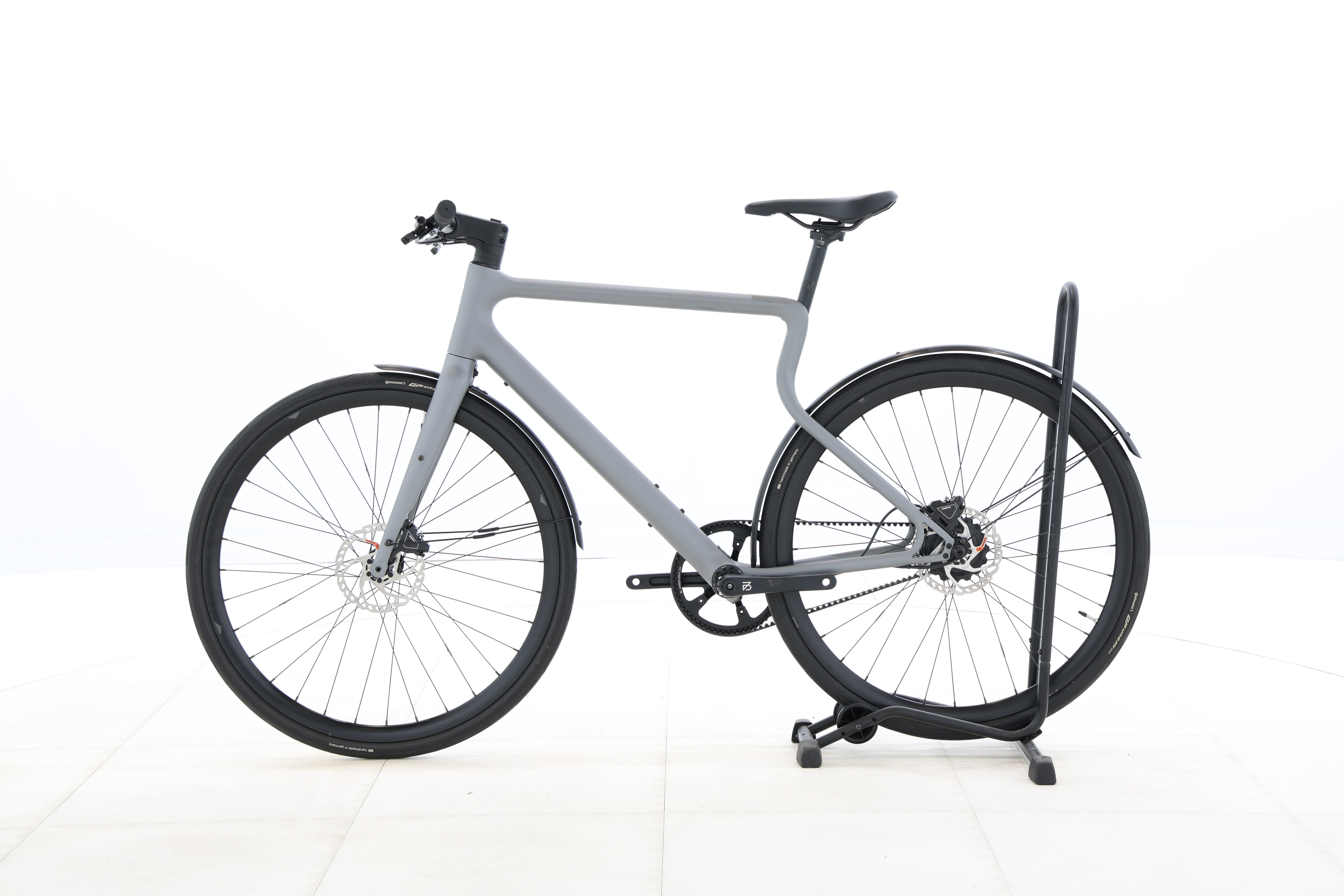 51fa310b-7b50-4d68-9829-29cb85e04ff9