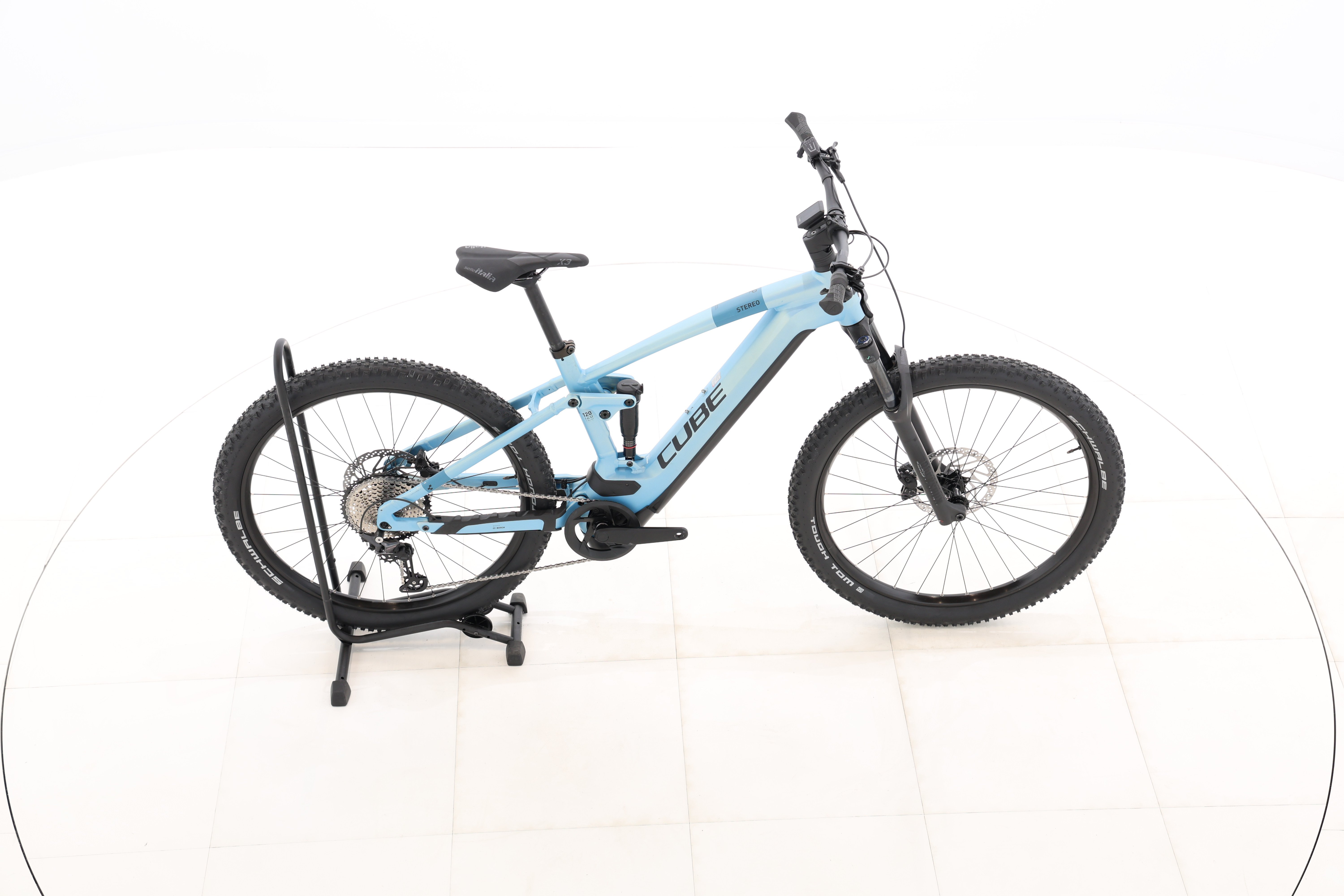 c7ca140f-b66a-4670-afa0-9c98cc7f2723