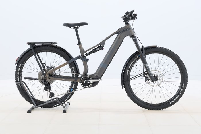 Centurion Numinis R2000 EQ 2023