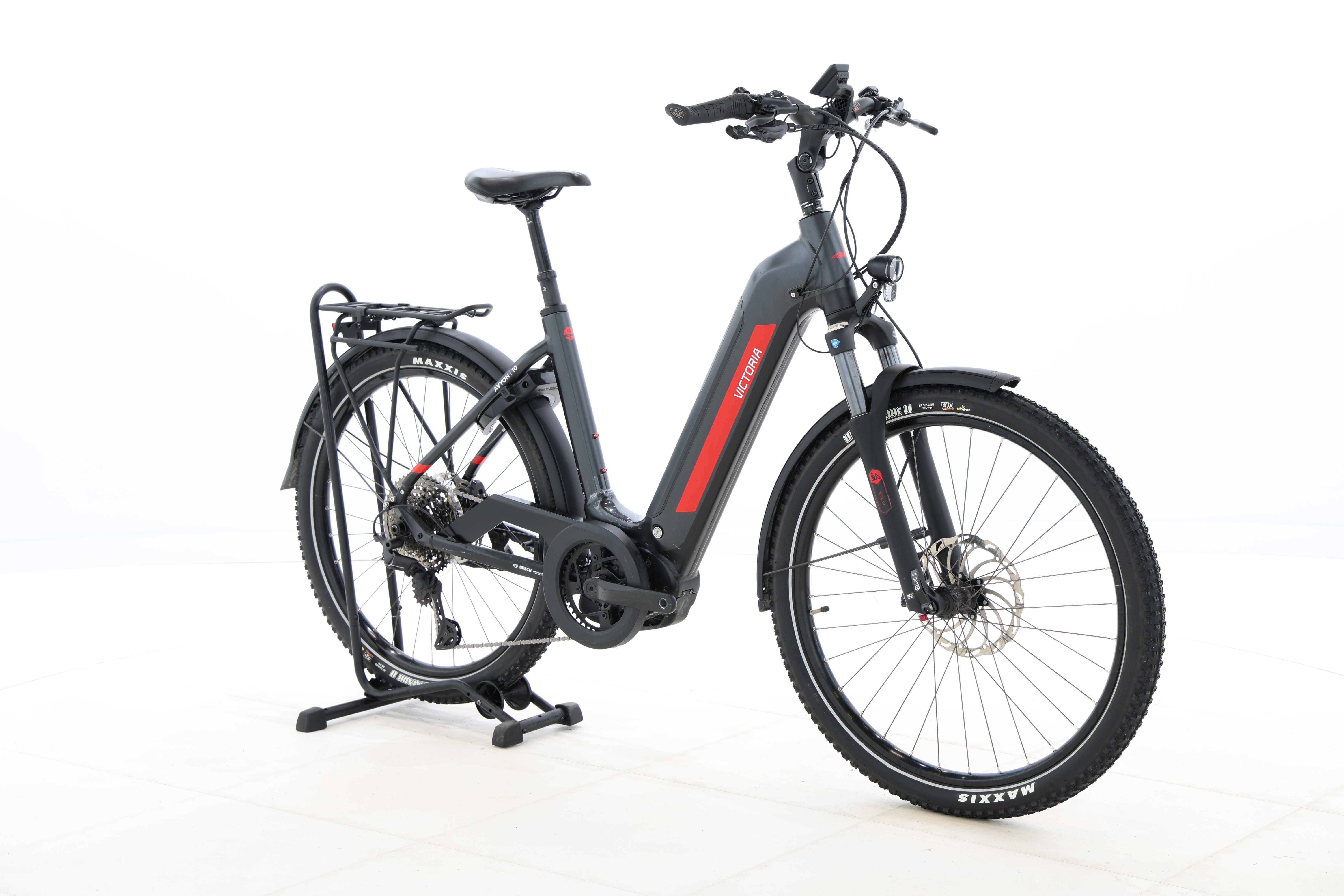 e835fba6-66d0-4073-8cb7-cf92839f7efa