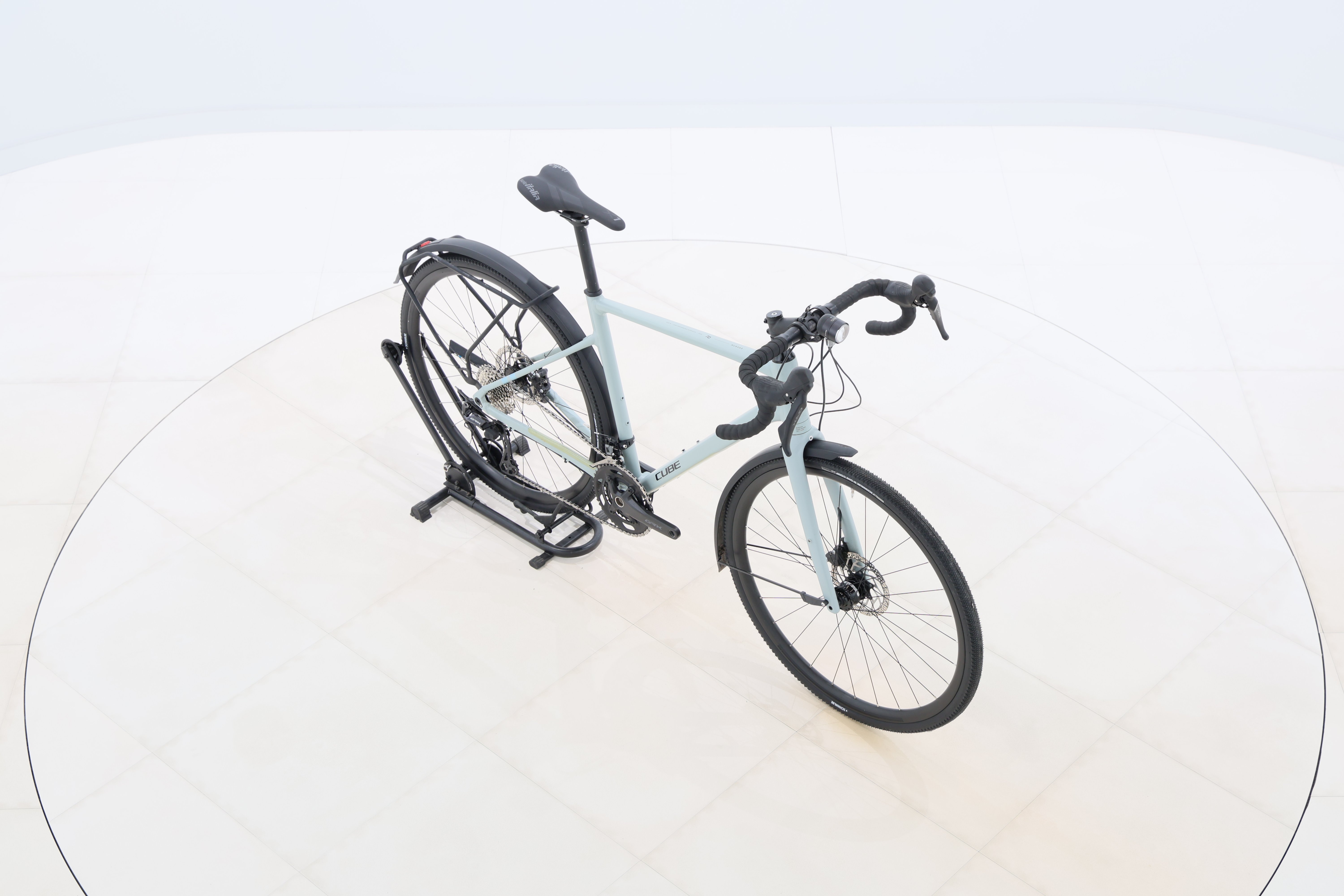 42c111f7-22d6-4c6d-aff0-db7288041ee2