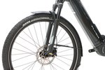 aebc98bf-2934-4d60-85c7-f76777f60427