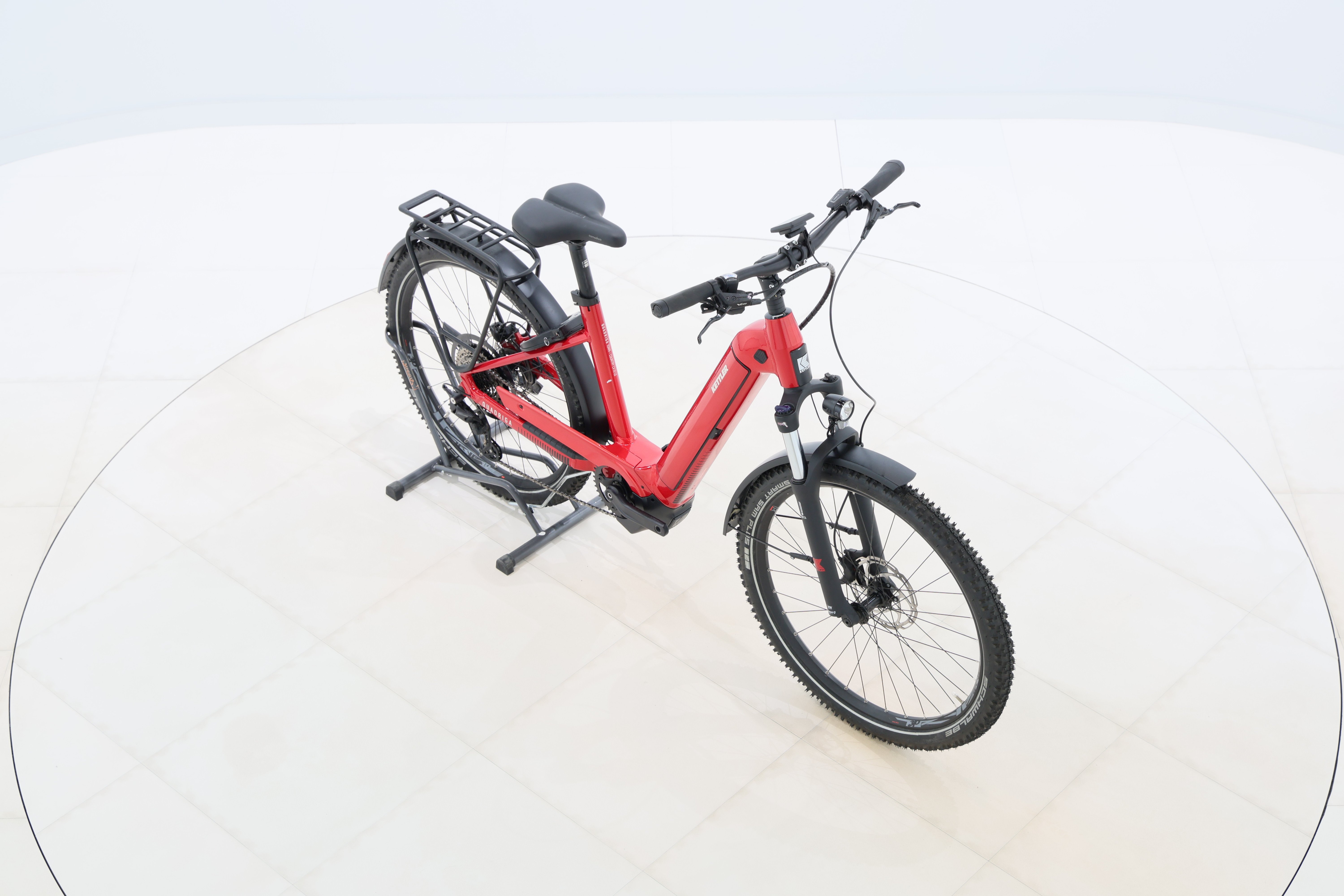 926185a2-2532-4b78-b938-9924a57d7b07