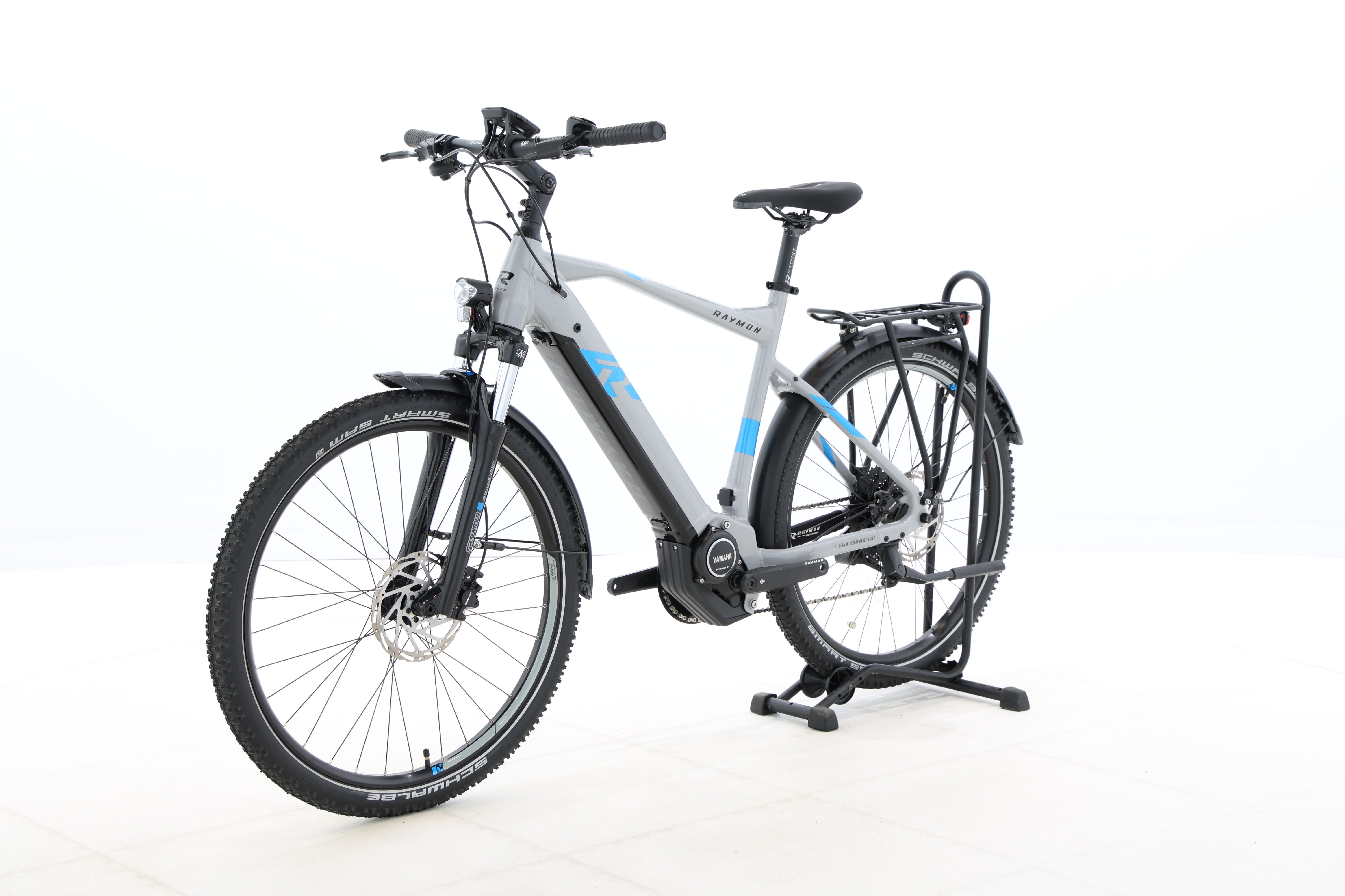 2b3e0124-ae26-4a33-911e-796150582516