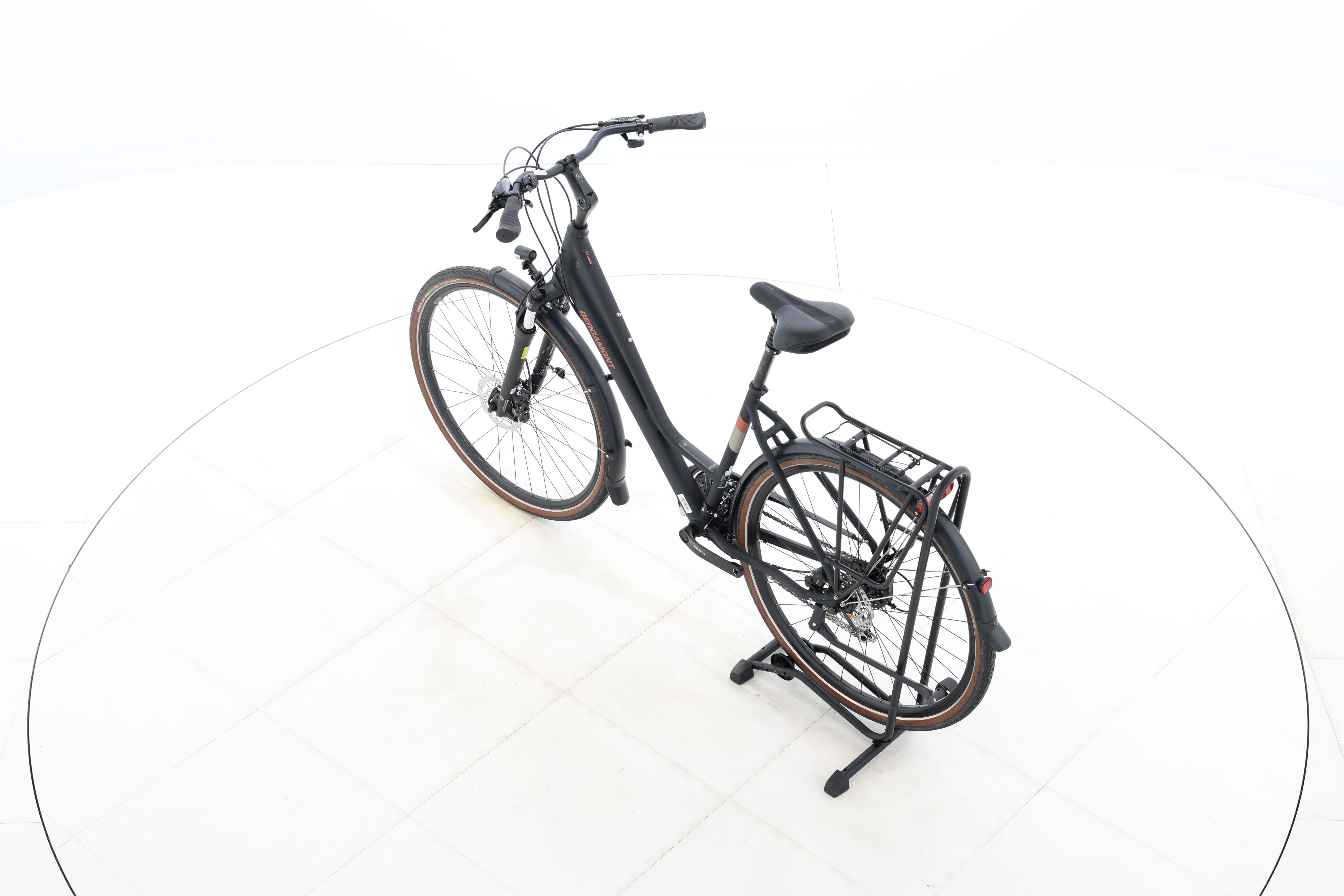 3abc0f58-658e-4f20-964f-da910f8e350f