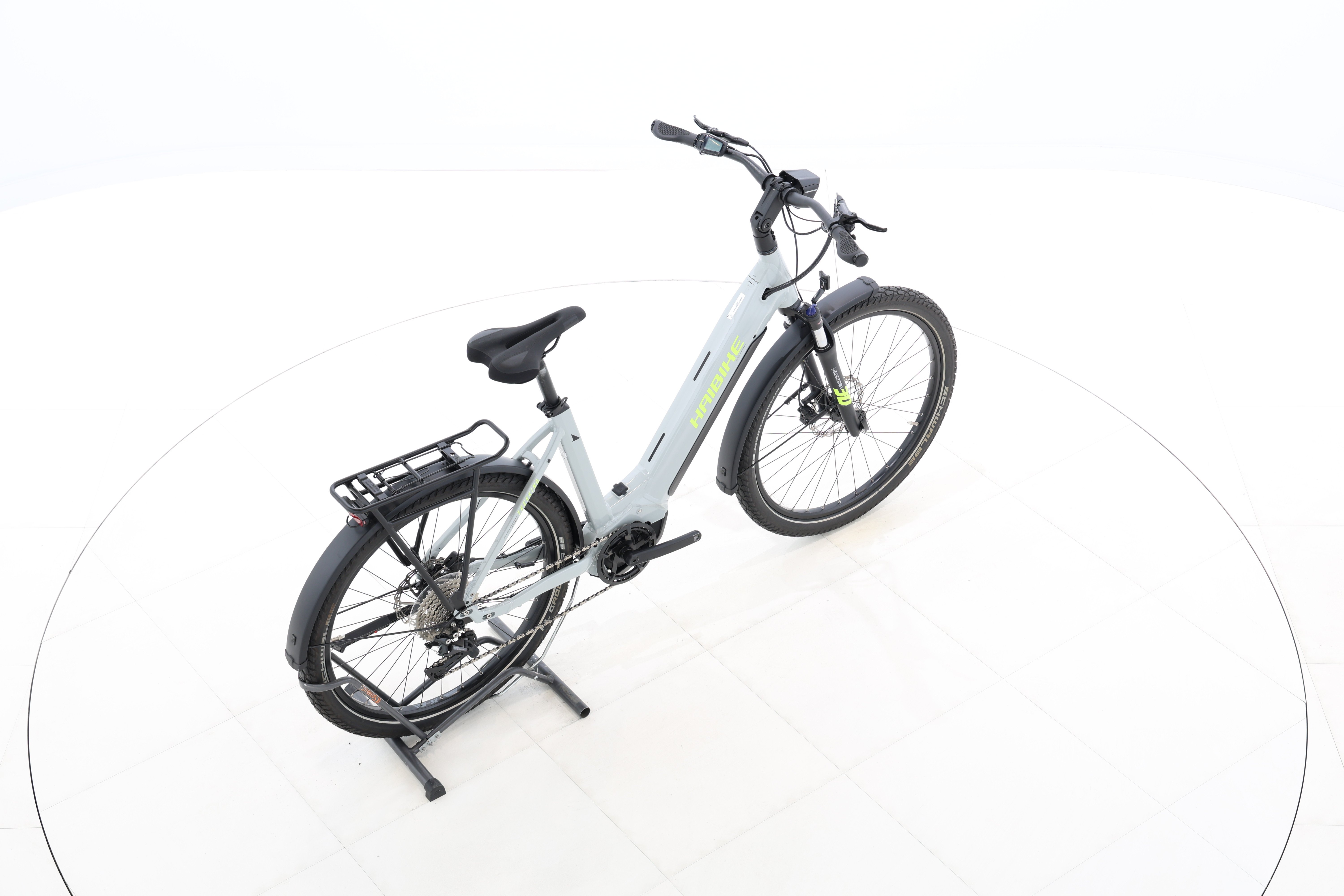 9ac6e265-d0c2-4441-a745-7ade8674c1e5