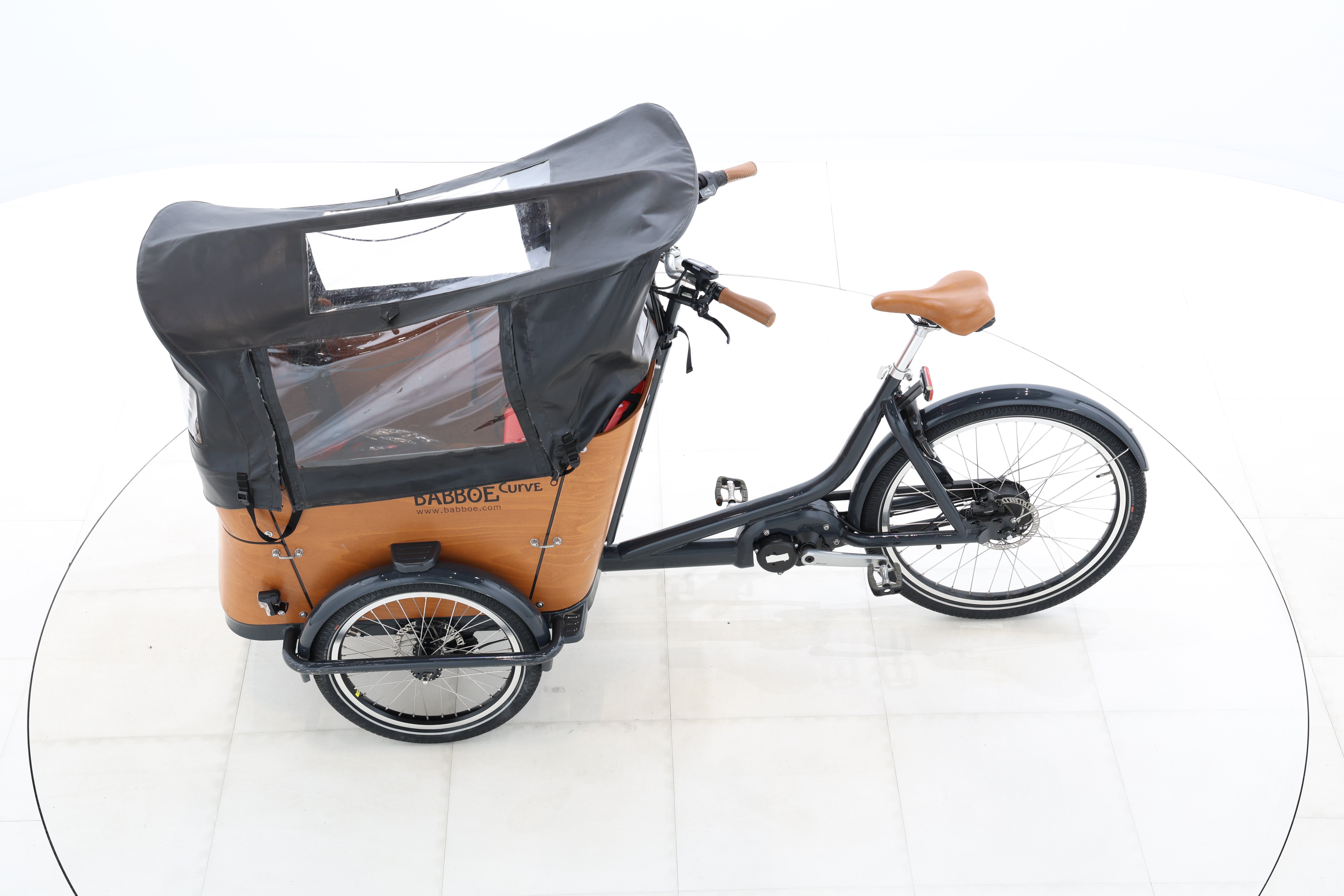 fd6ae091-aa72-4dc4-8ec5-0b57163ae324