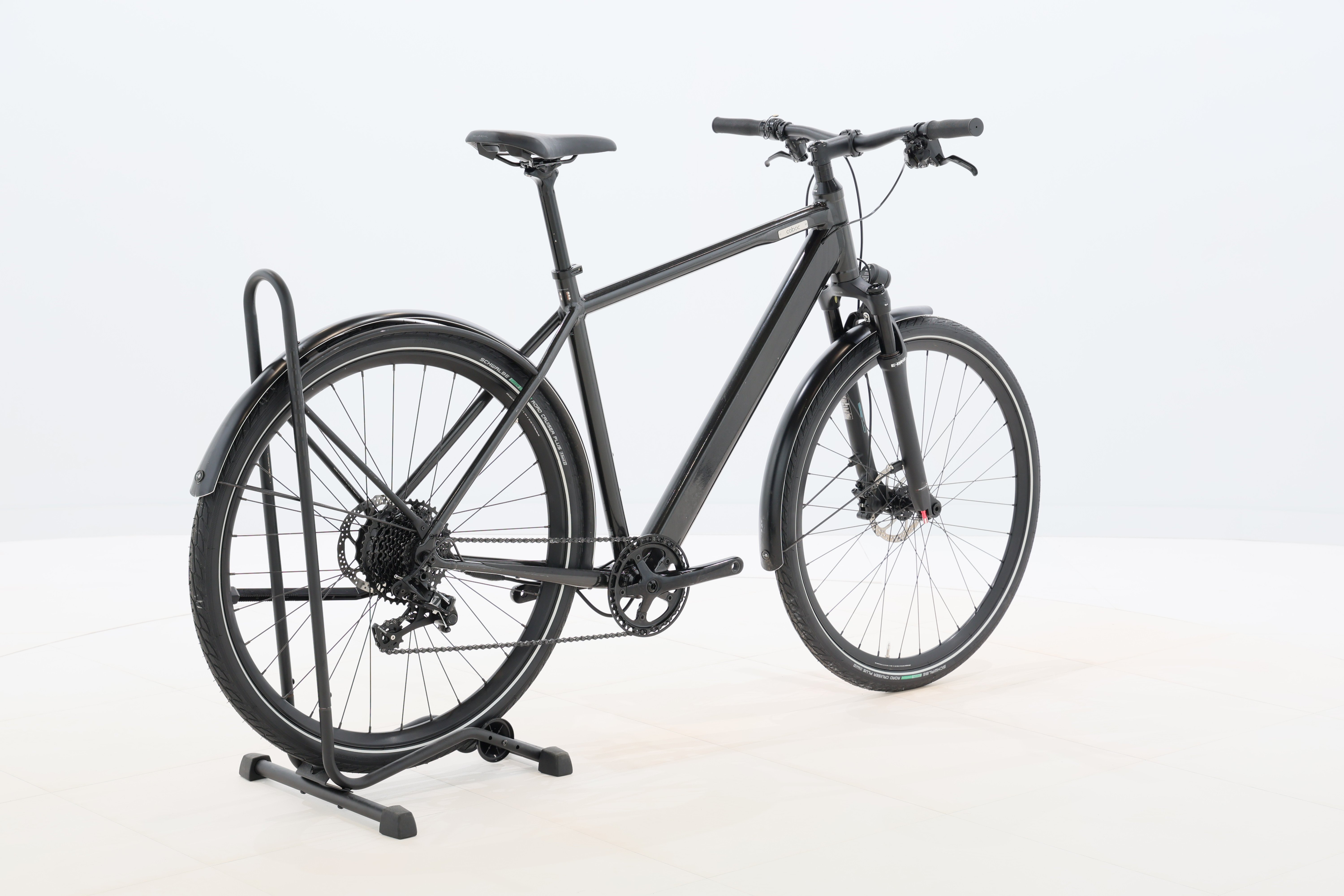 0dcce1fa-6c55-485f-9b64-66e424e7f18f