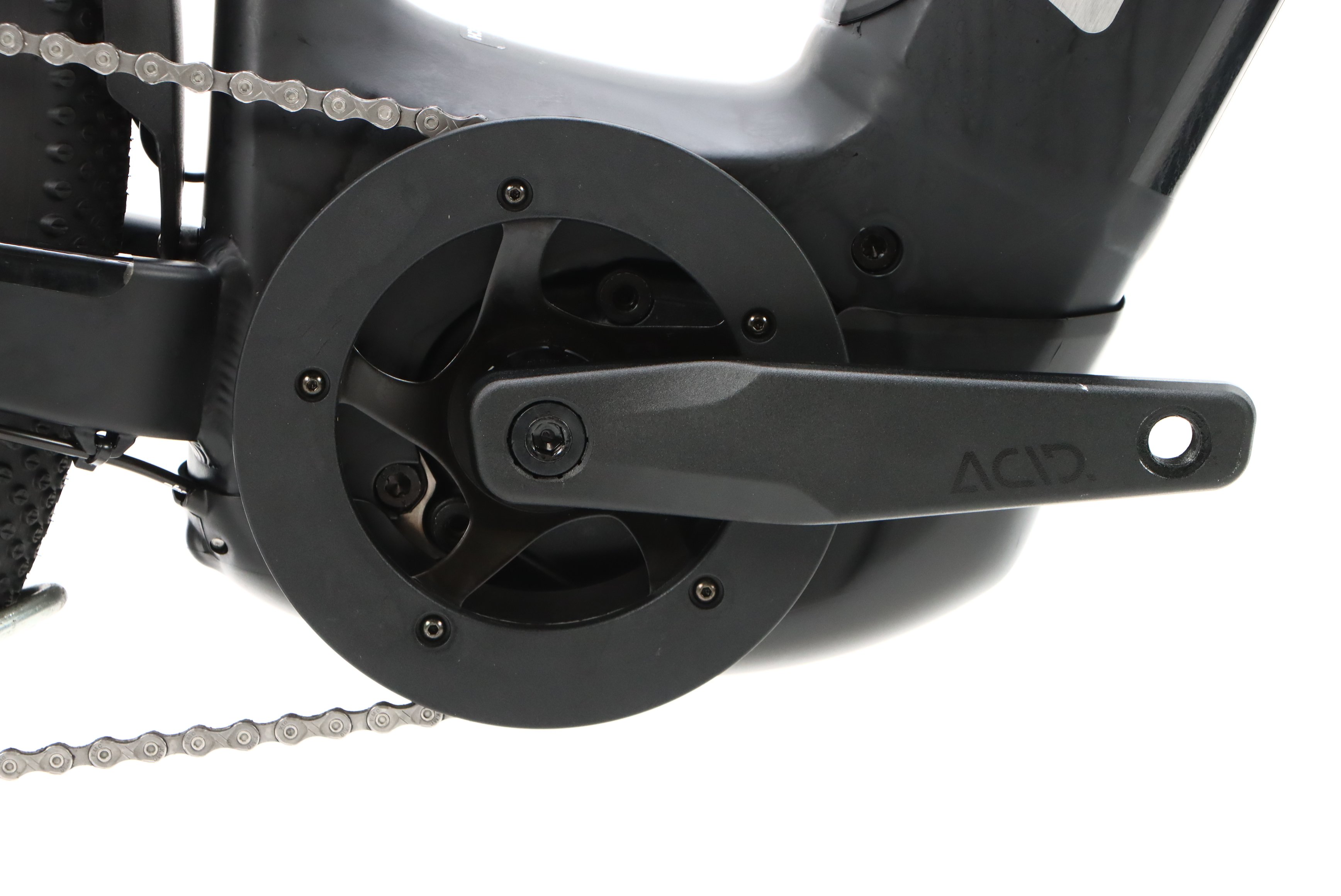 9e267e6a-4361-45a8-a9aa-84b70a39d02b