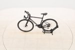 0ba73854-19df-4738-8b8b-9ade6da1bcd6