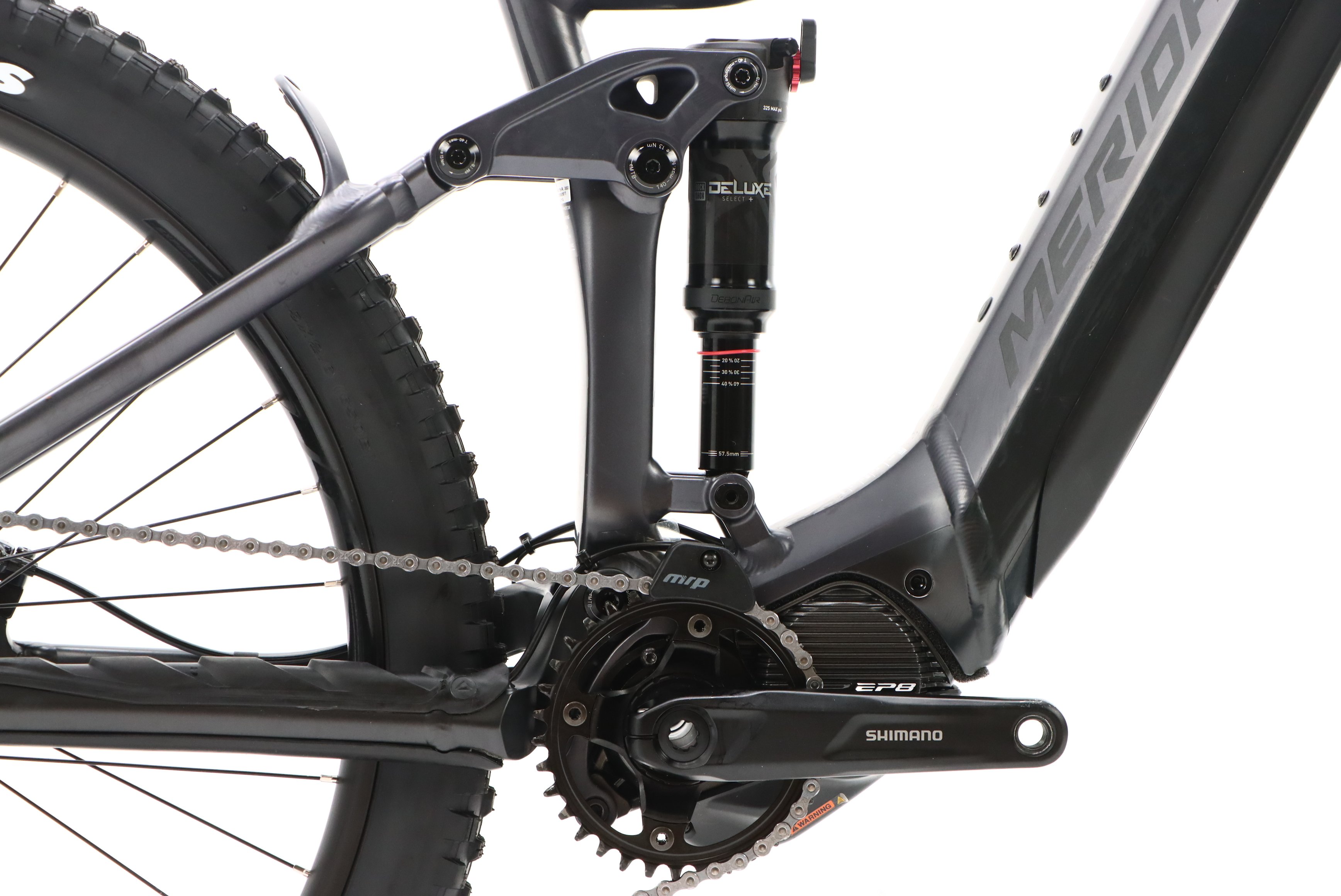 02561044-7c76-48db-8cd7-1a3b968196f9