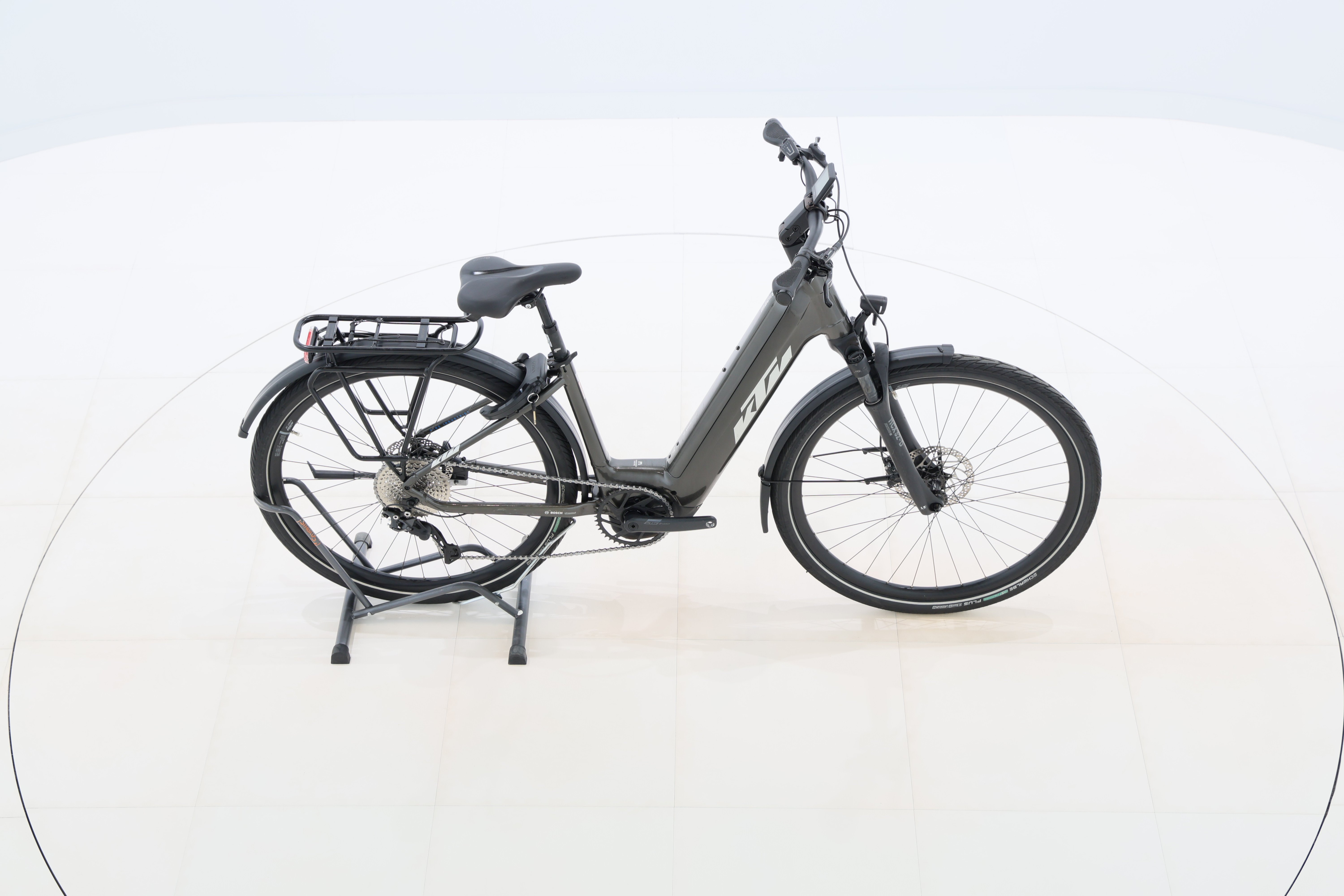 53597b58-a86e-47ab-a218-f52906004d8a