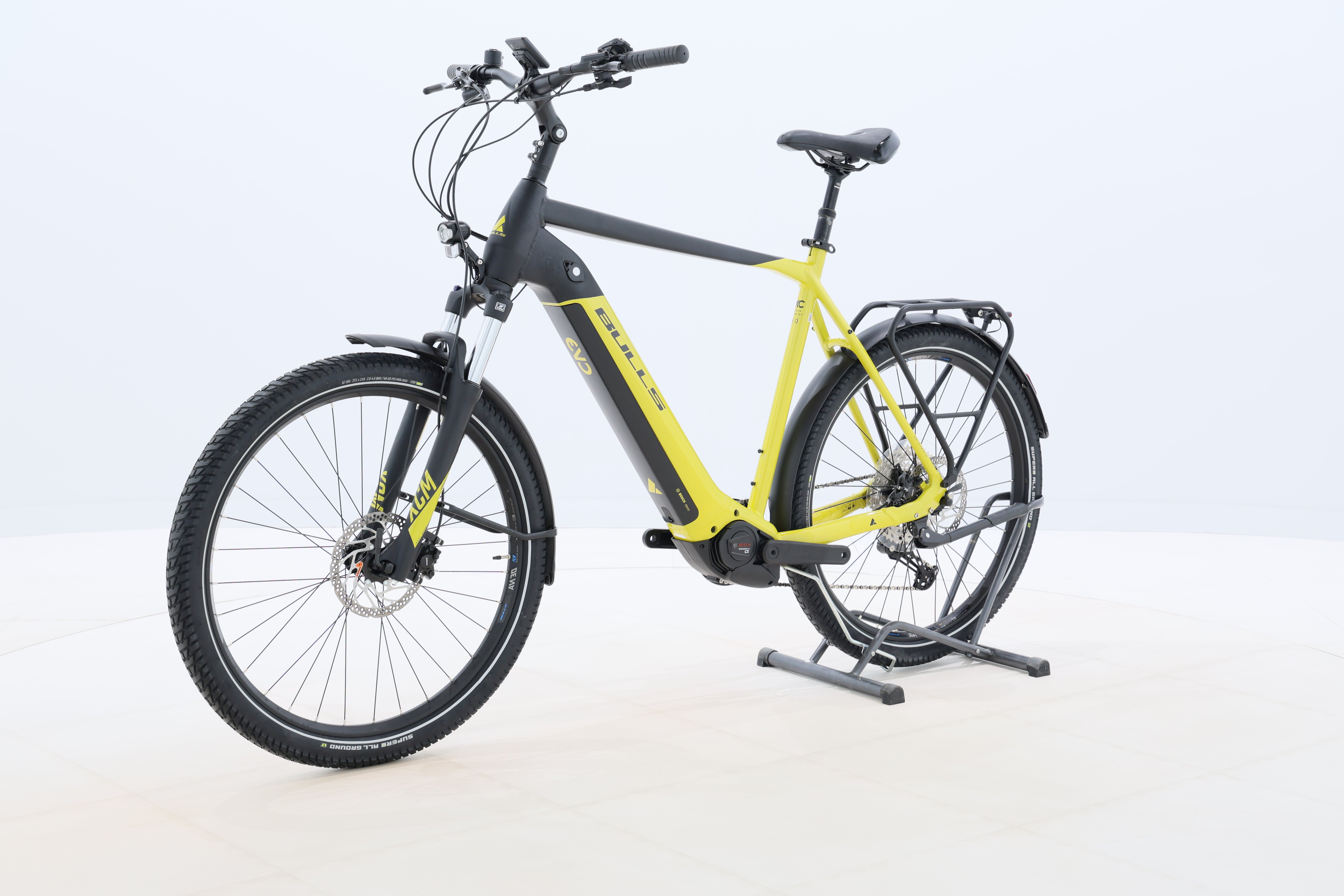 187f5085-a0ed-49e6-9551-6fec45203db9