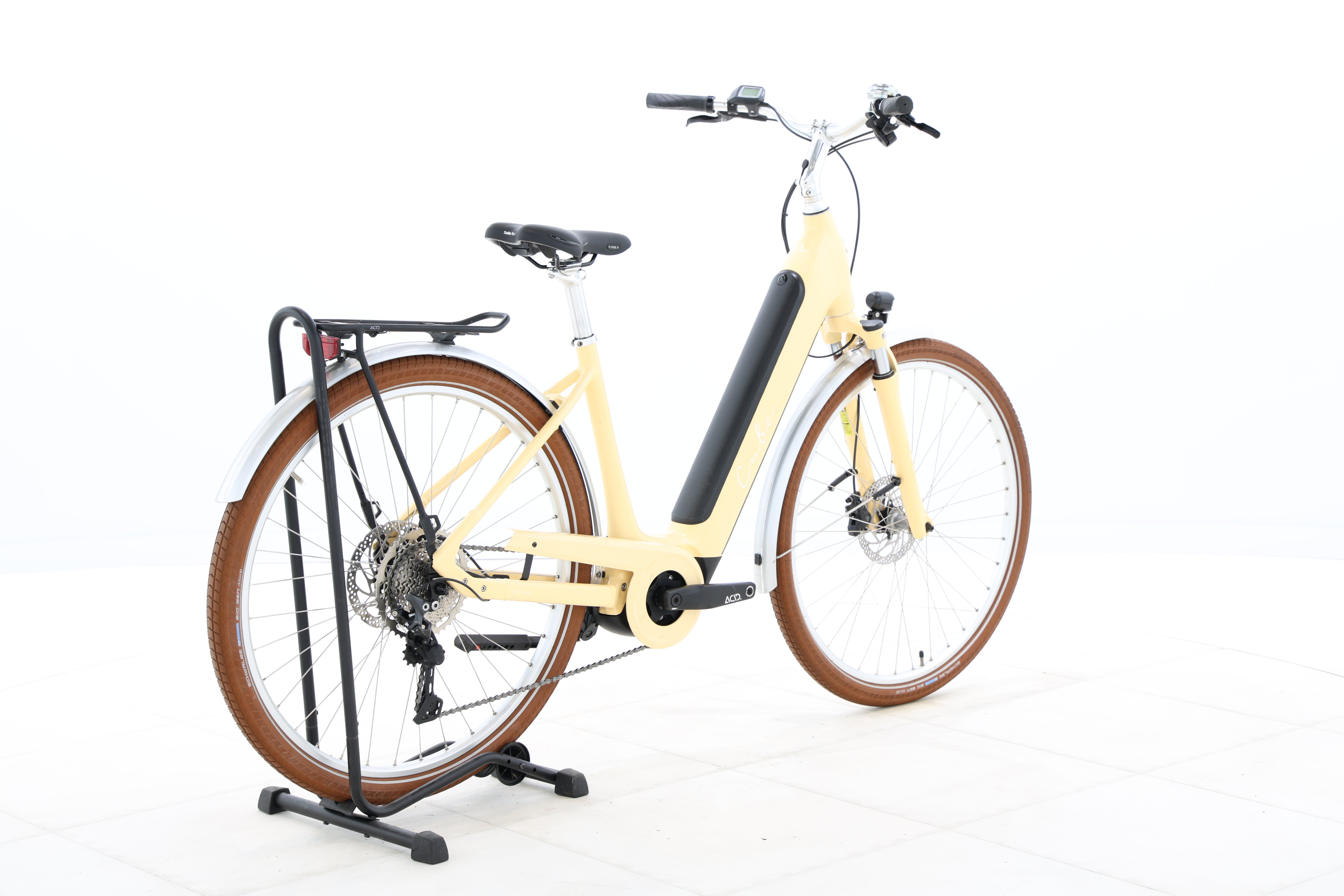 31f7d3d7-97b9-4e8b-b414-a85be9c7aeeb