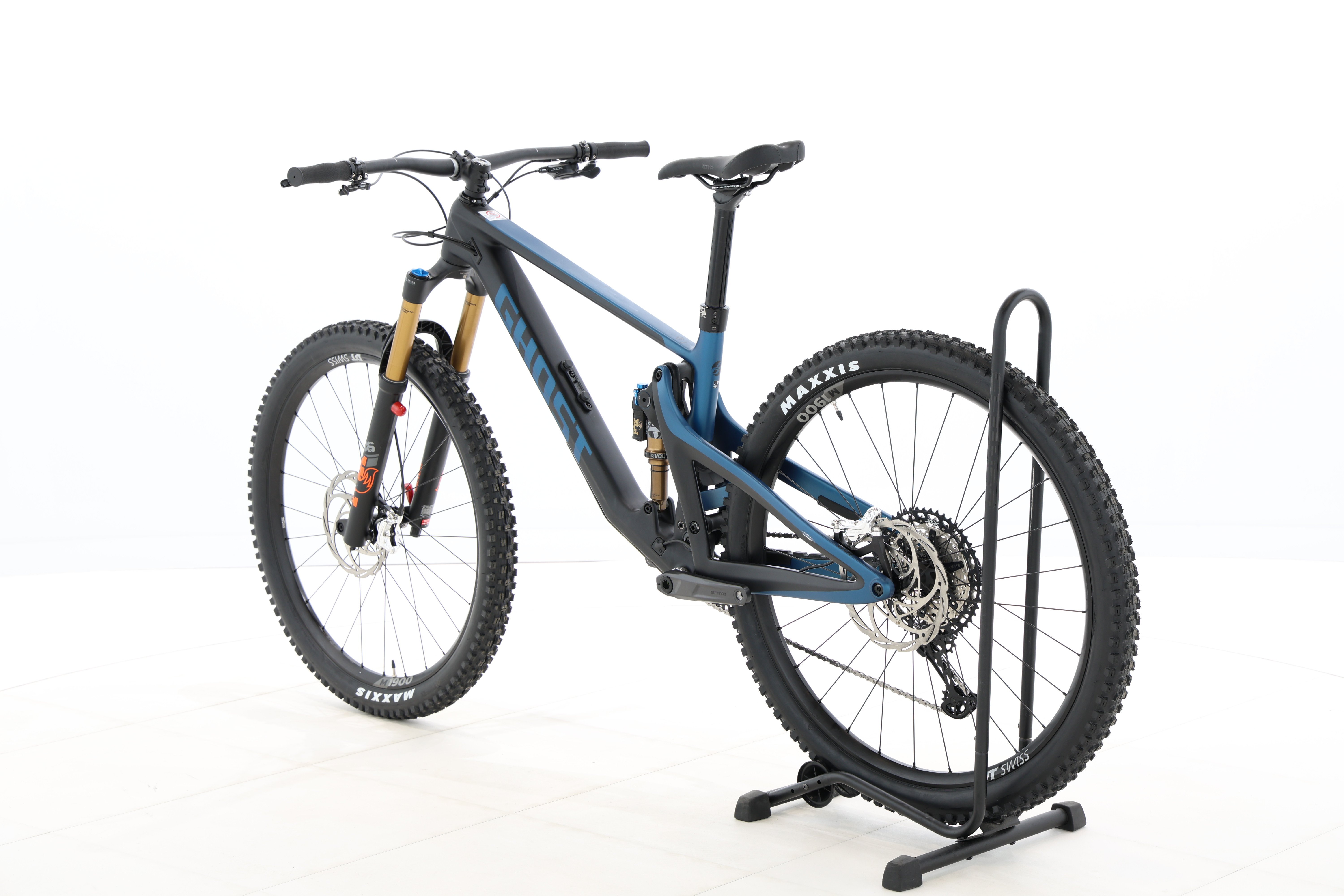 1f6d32b4-723f-4c1c-a96e-d08b2fe20432