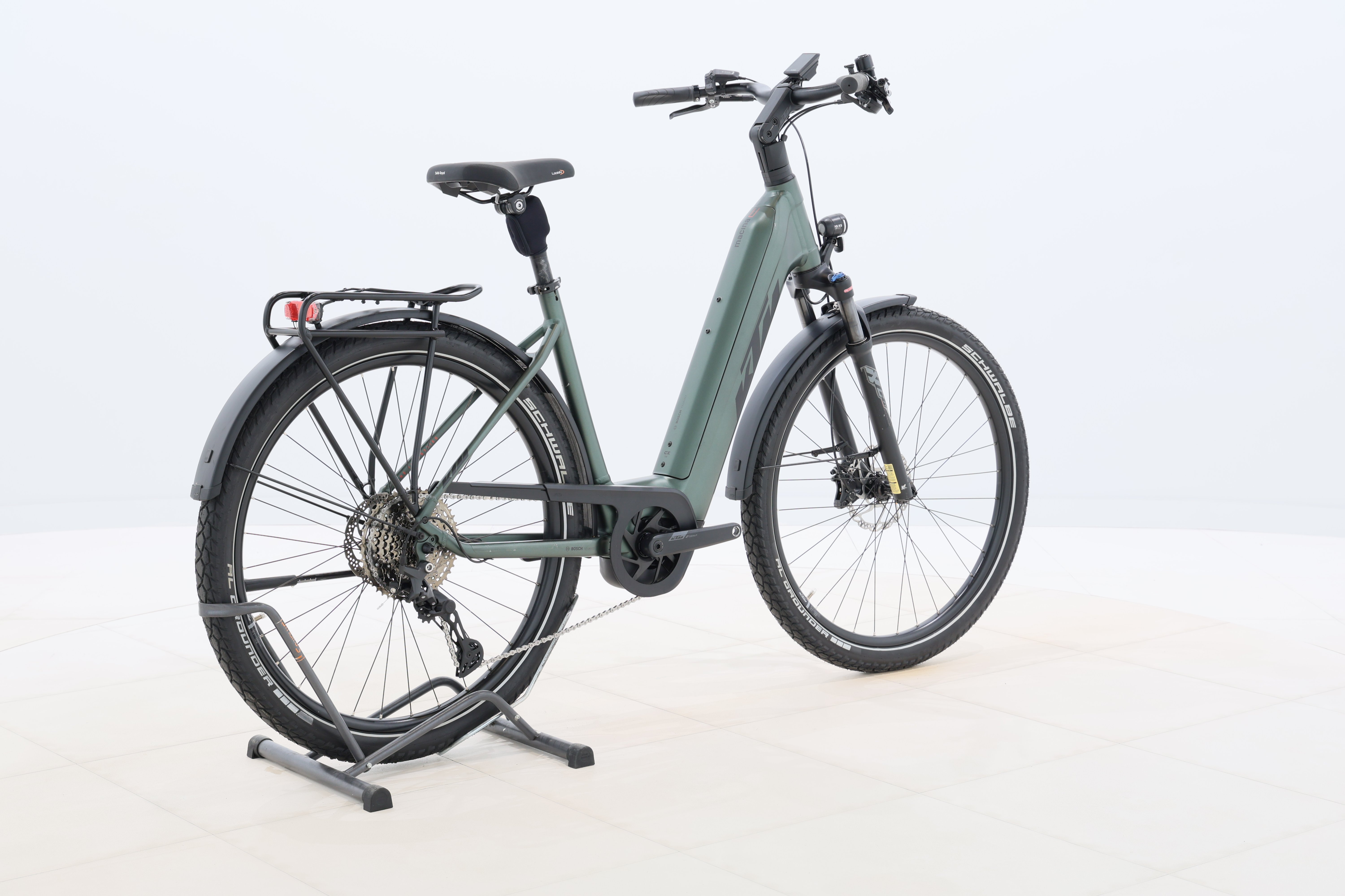 7db2cba0-3cdf-48ee-9f3a-05287c562495