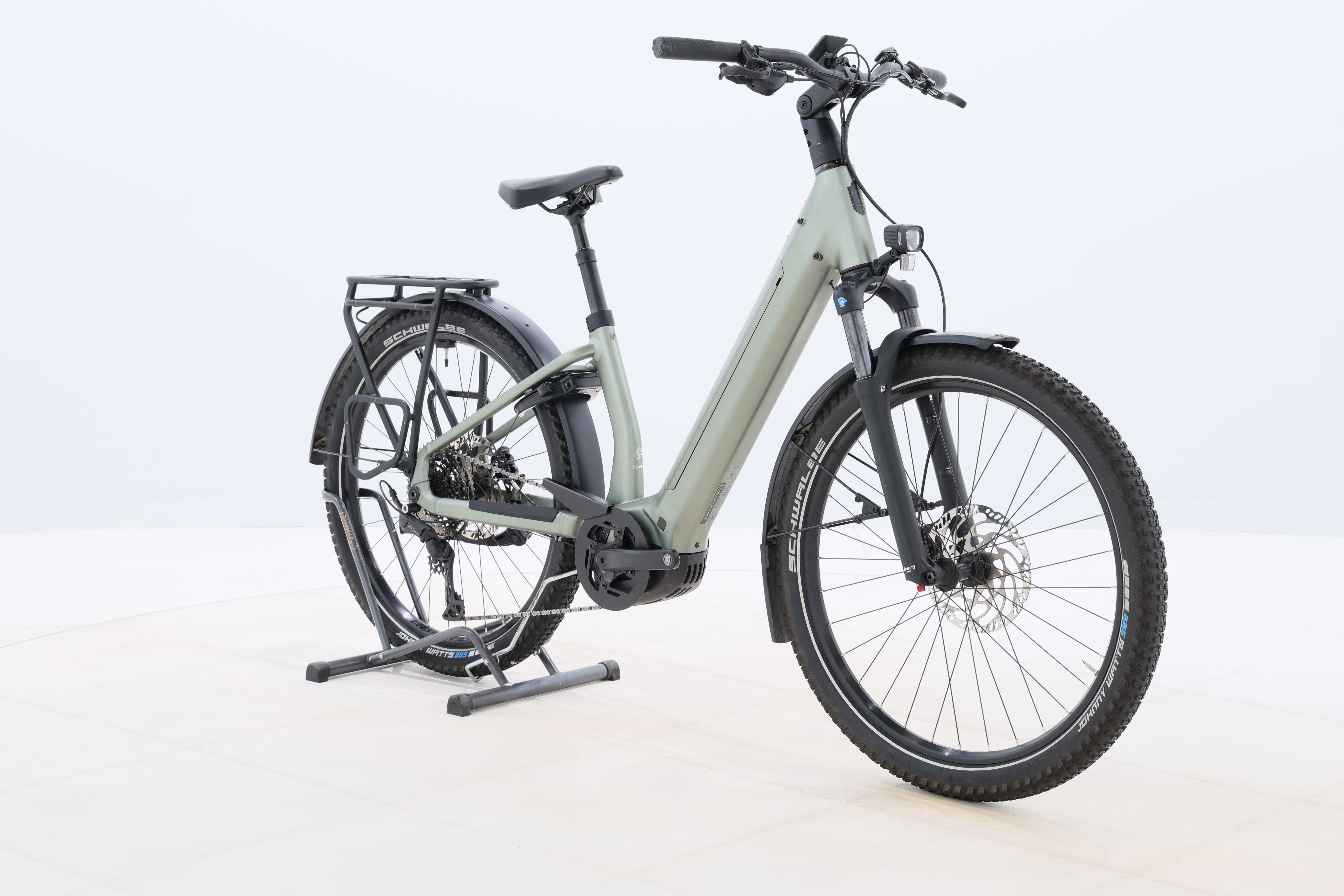 fbf94c6b-8720-453f-aed3-e9f2c4b474d2