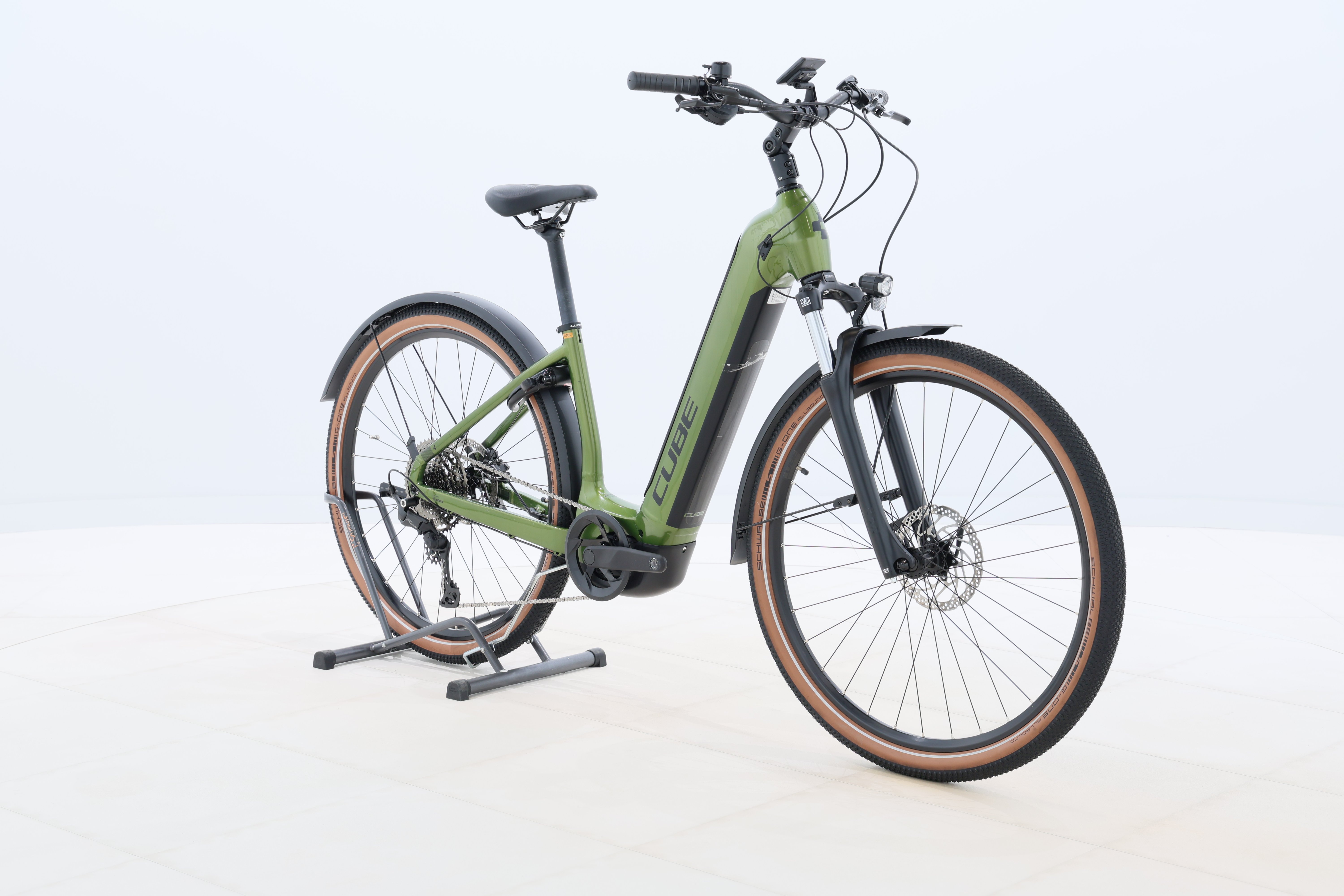 662bb7e7-09d8-4851-9640-ab47823fdfc9