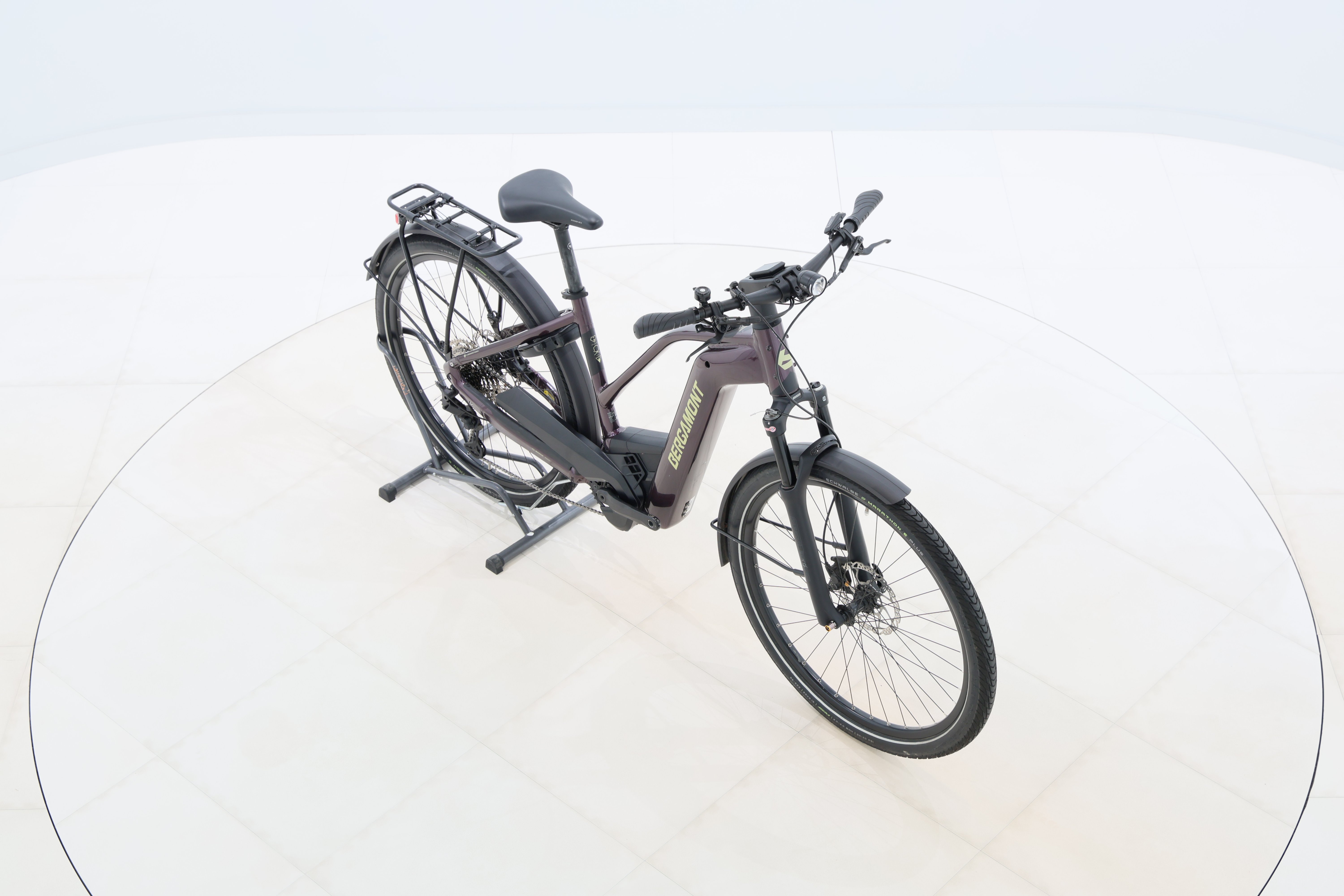 86c06eb9-5ee4-4046-86ba-0fec77df7838