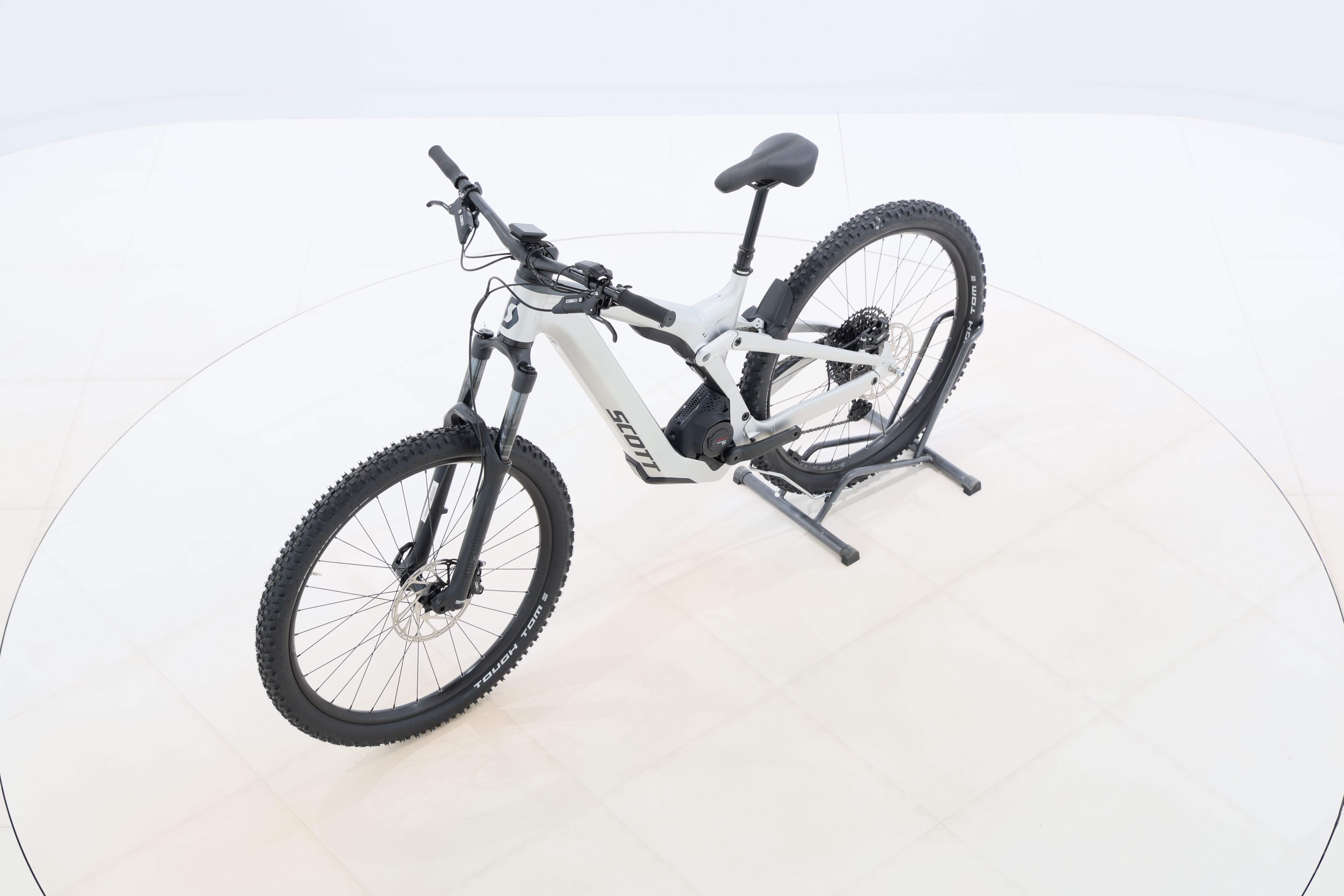 199d2722-a75a-4dd3-a358-b120175547af