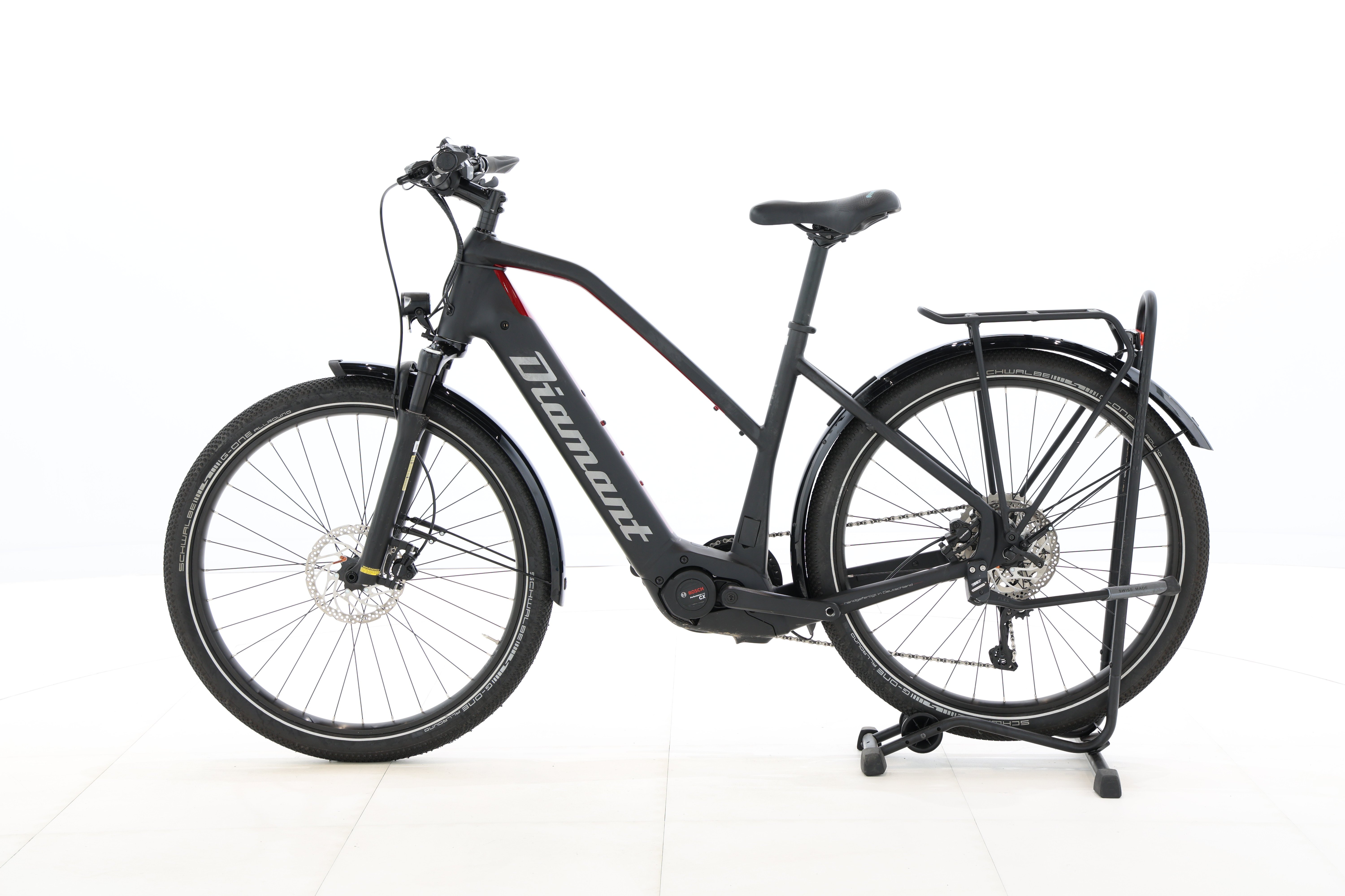 8c96f777-3e4d-4773-aab2-0ad6784c5e13