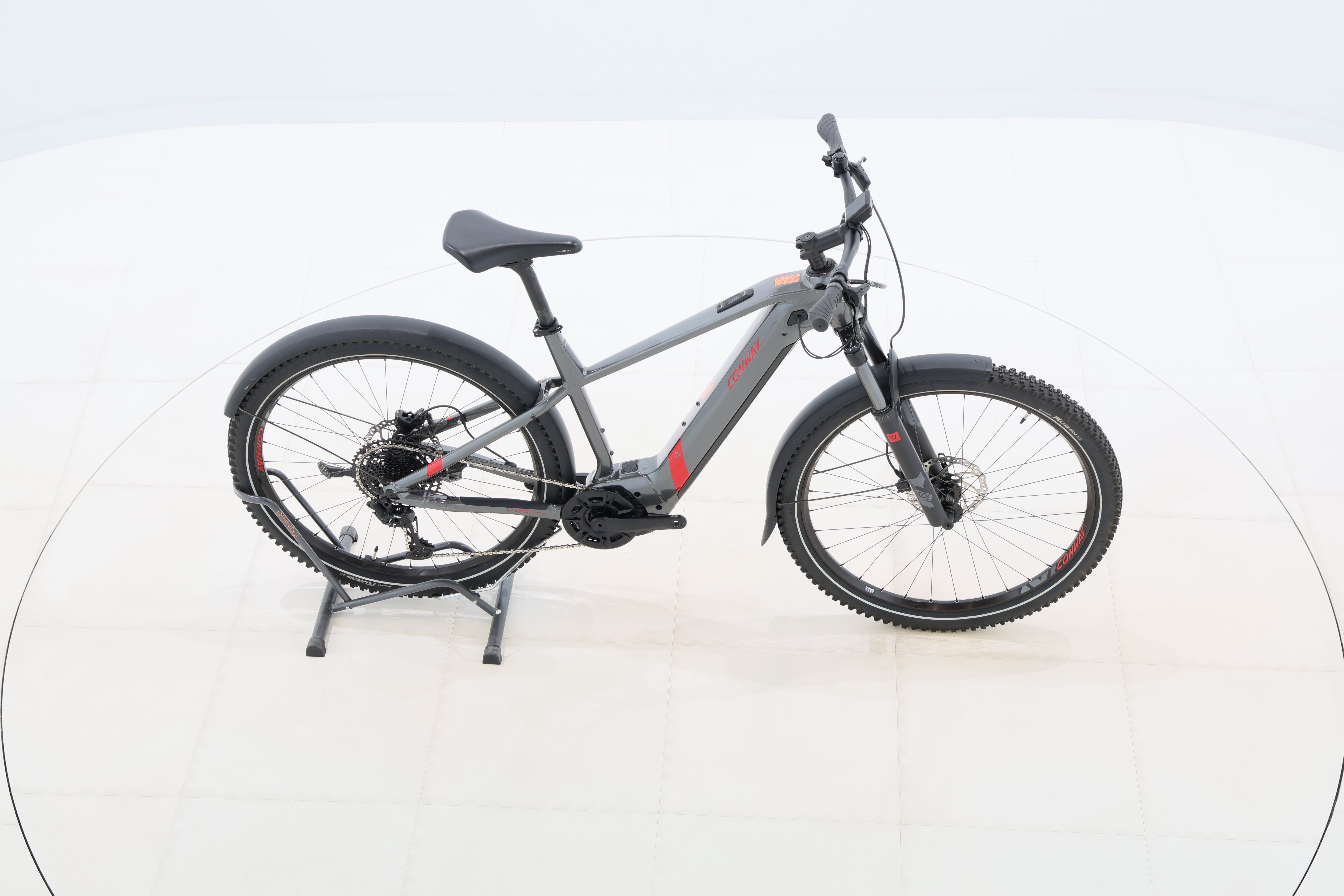 0ffff8bb-ee20-4725-b268-597ba76dcfd2