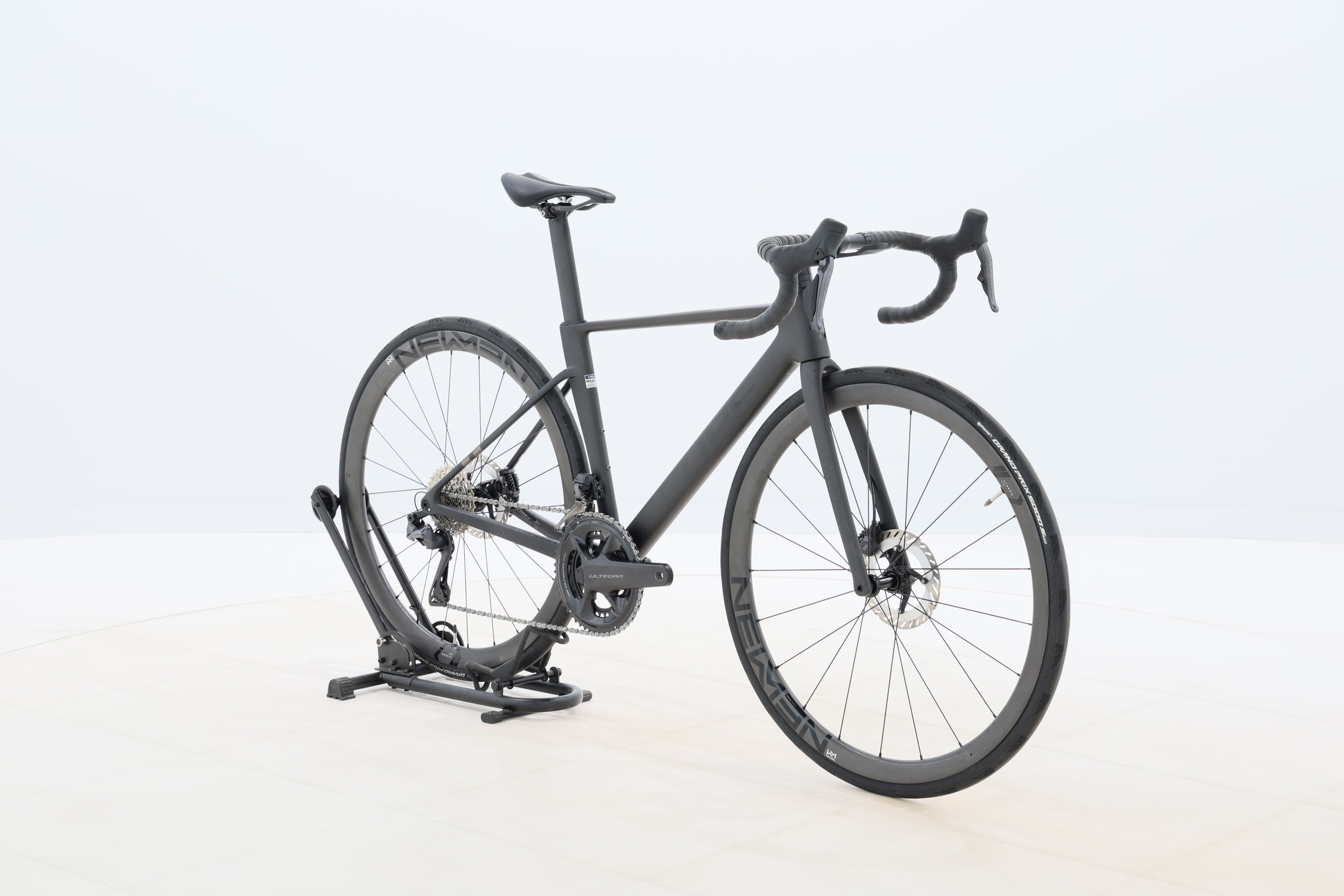 30352a94-5eb6-489e-8918-f1b48b4bebdb