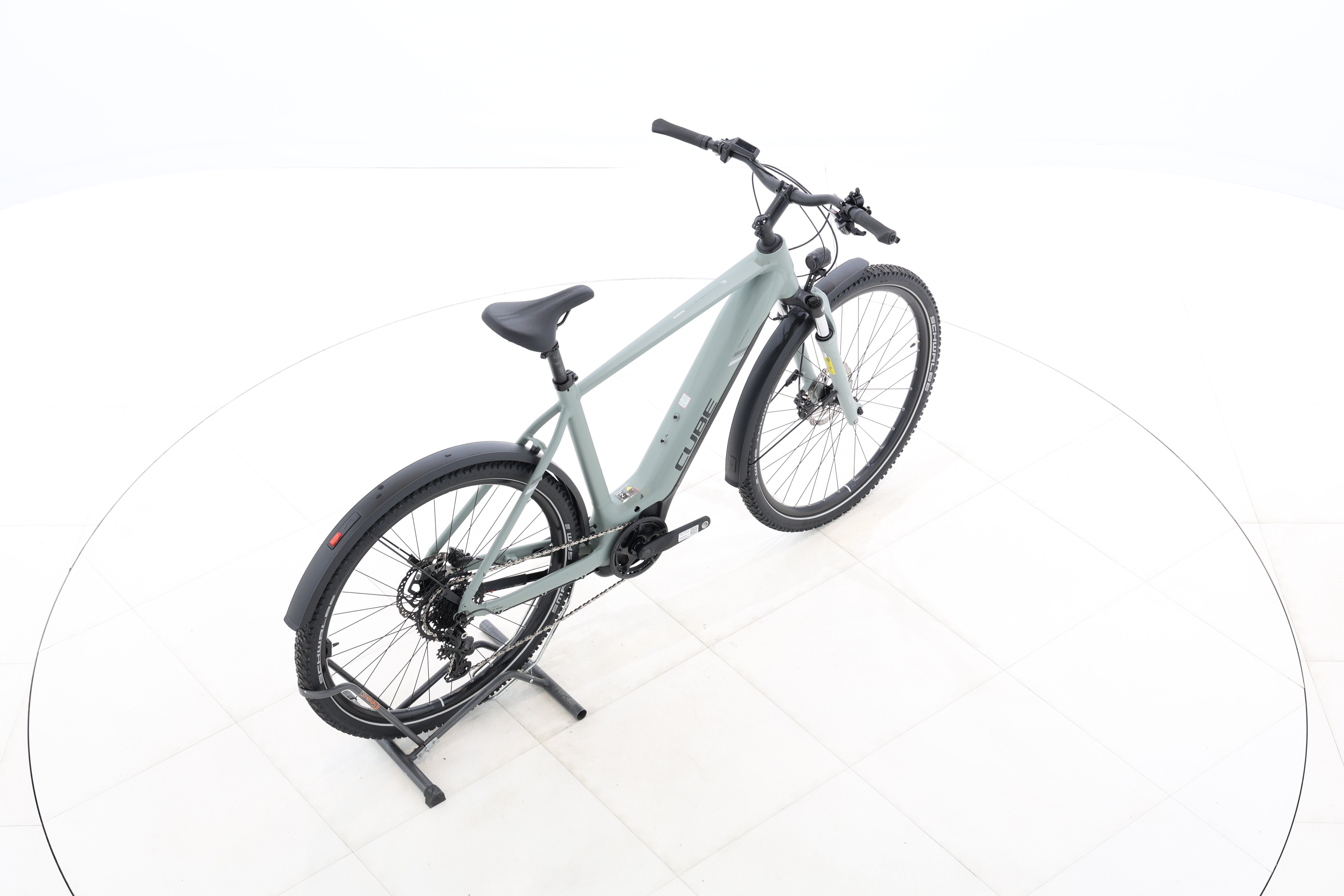 e839cd9e-b672-4396-8f9f-07216a1d4ffc