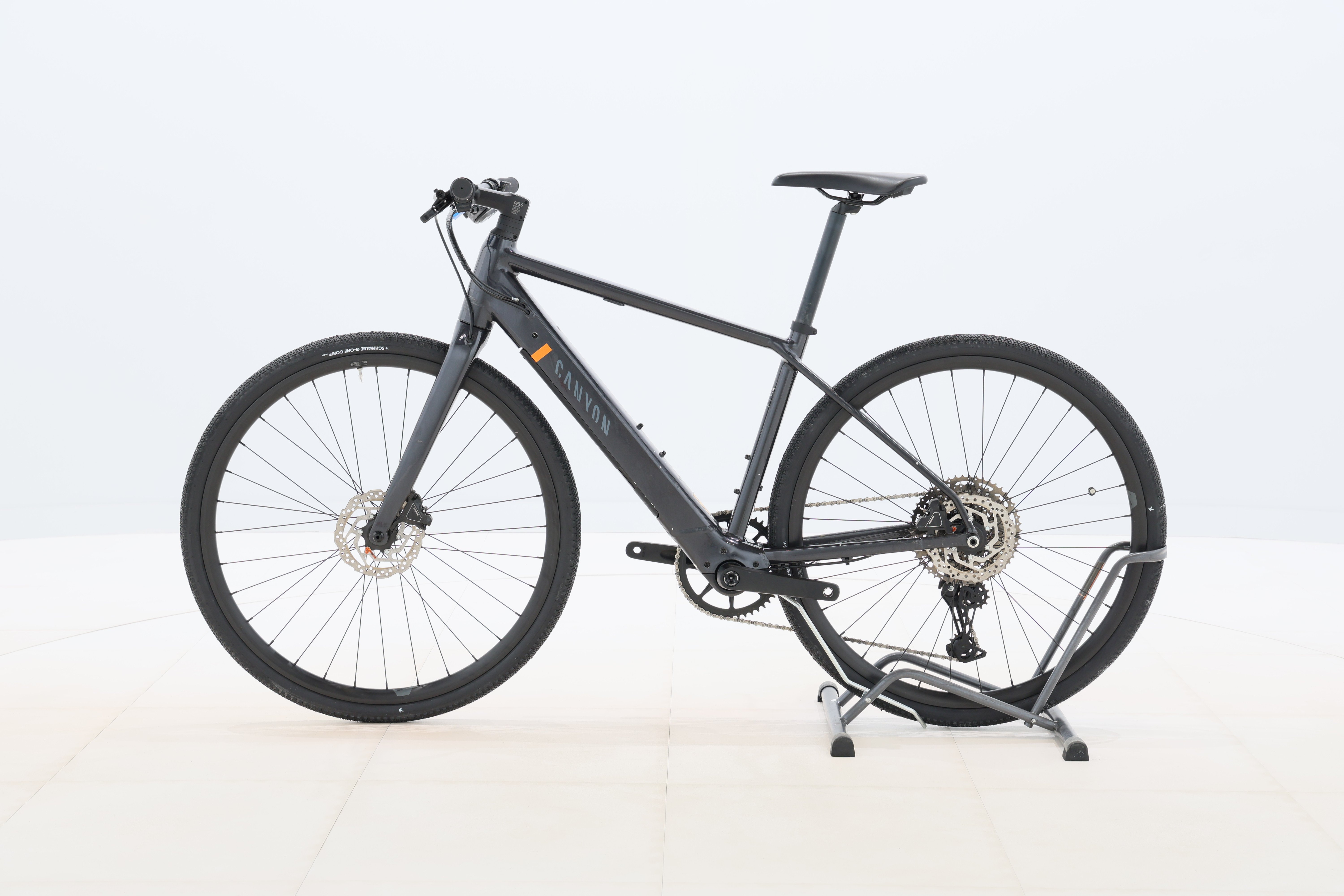 779bff01-3deb-474f-a377-a70888a3f1fb