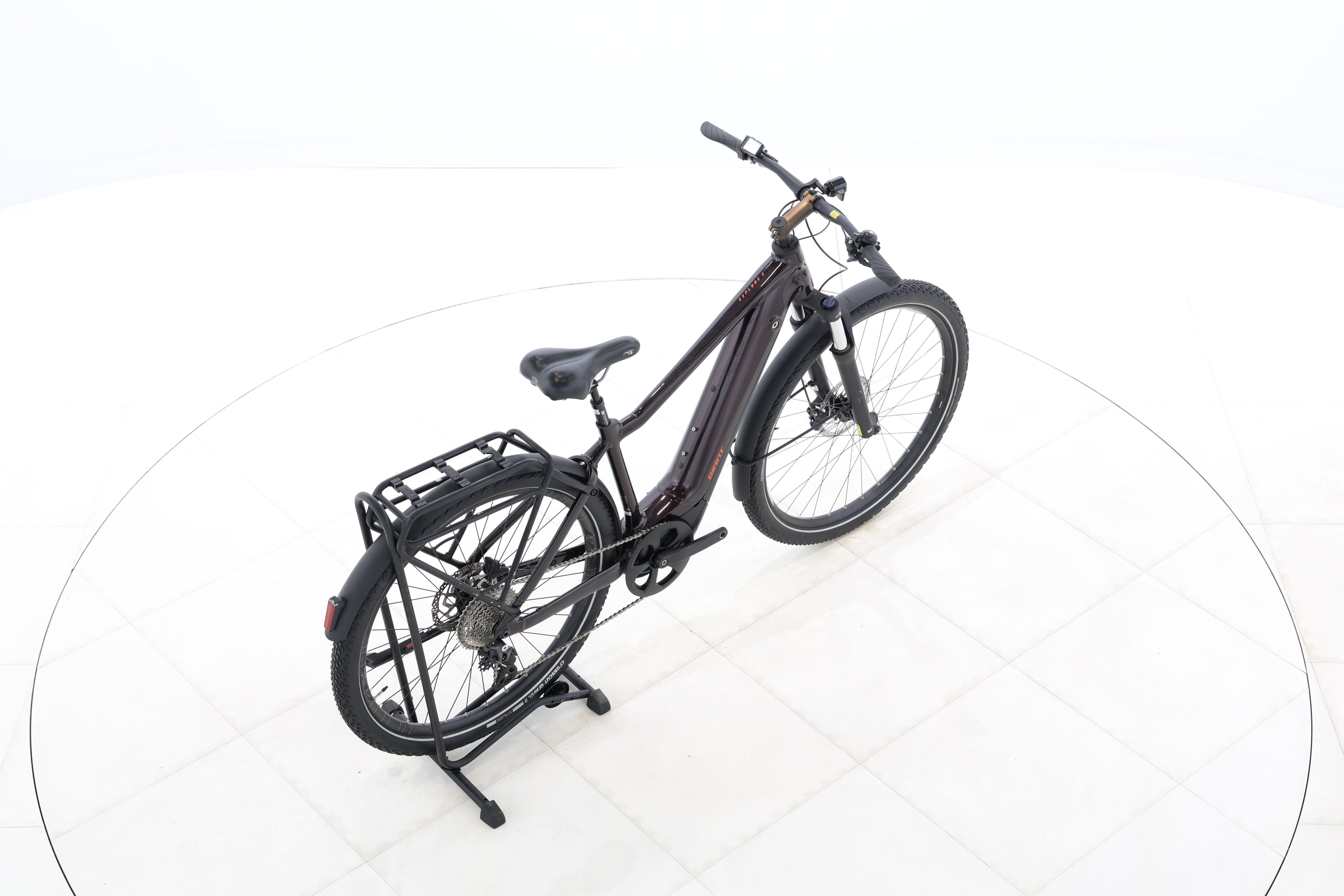 38a9690d-7e0b-4166-bc41-00d485b8ad16