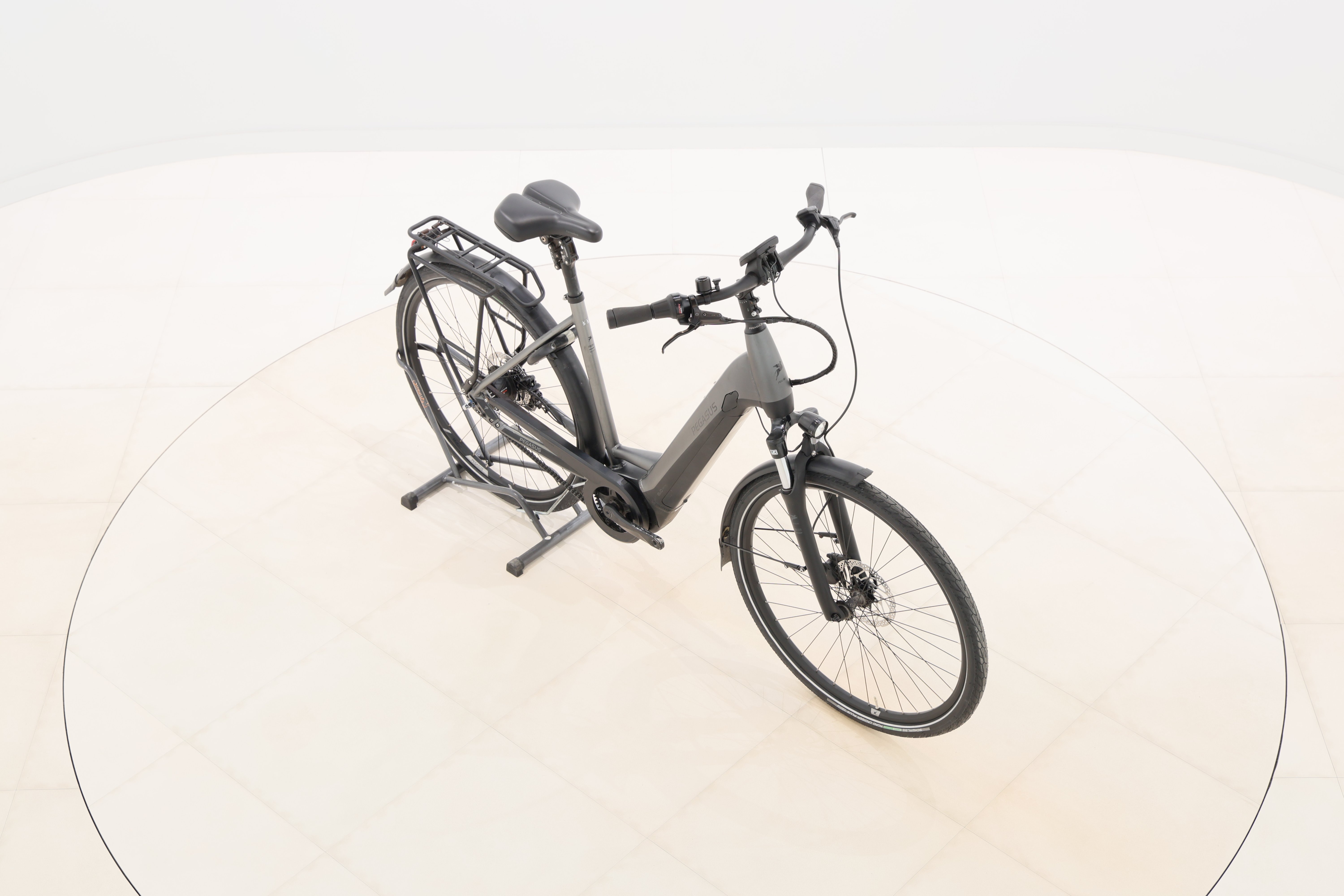 7c936f69-5ec4-4594-b8ff-4a5047bdc0c0