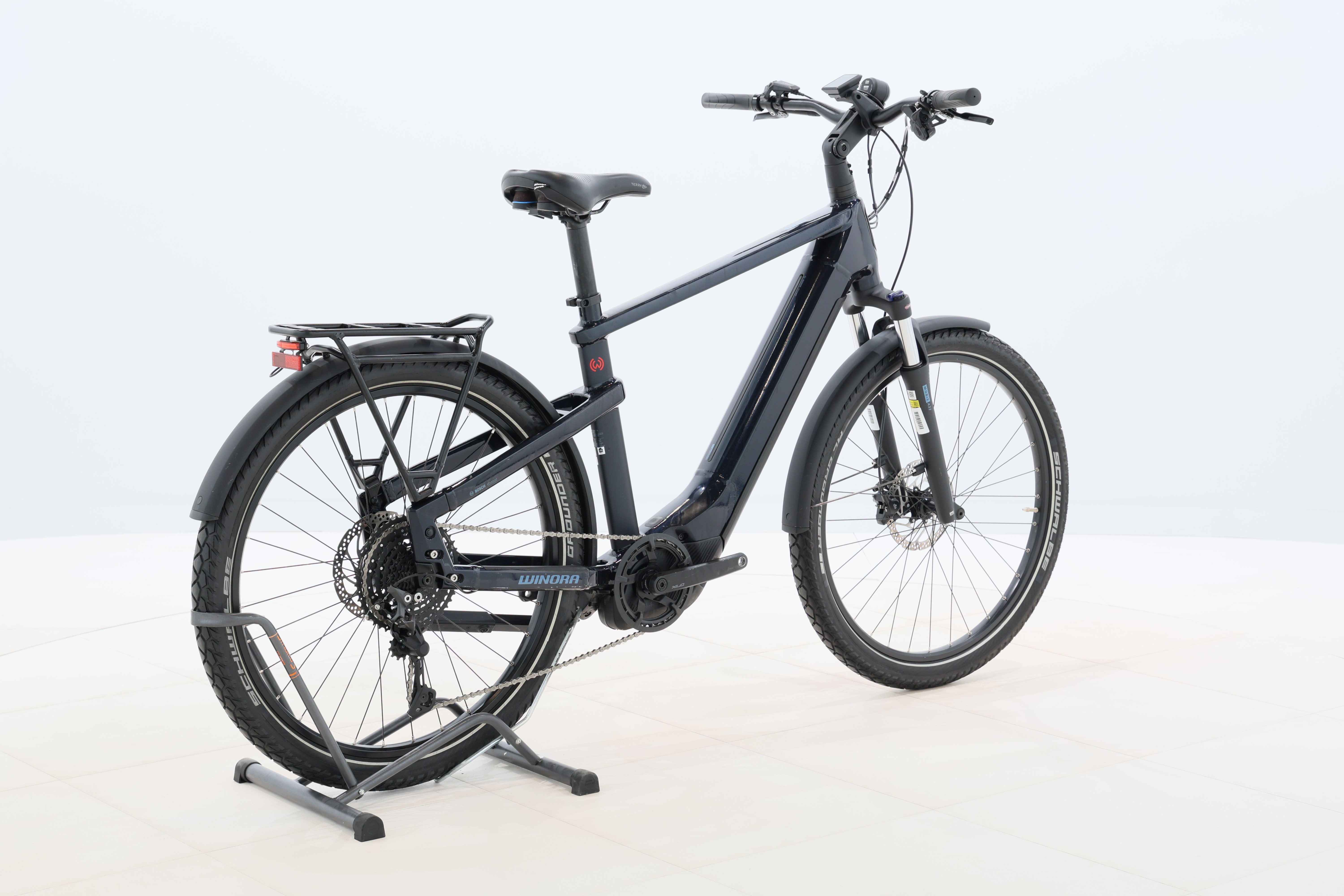 c2d1f00b-5111-4af9-88ff-67da25b4f8d0