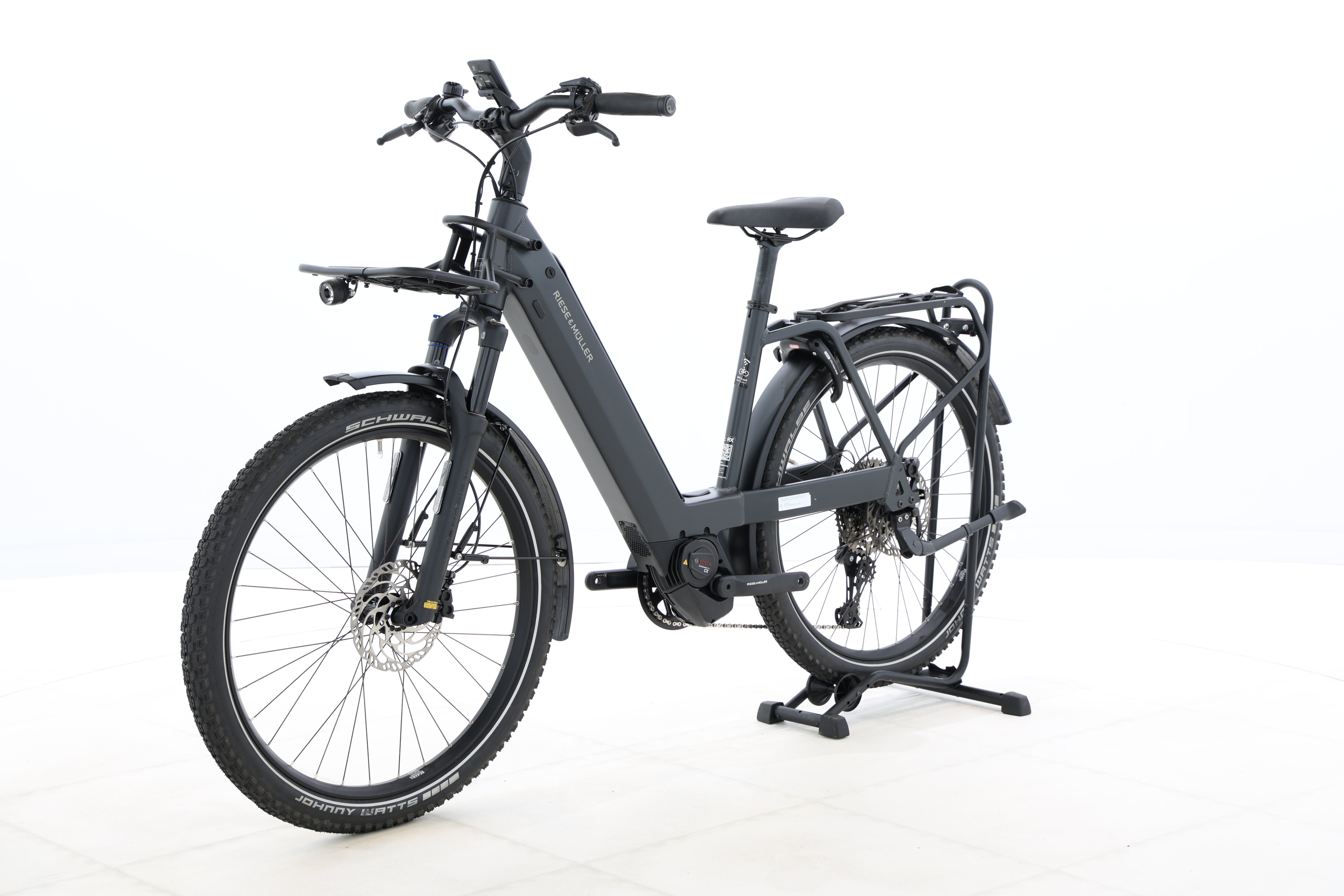 e9192d81-0193-49ec-9967-9449e31e05c9